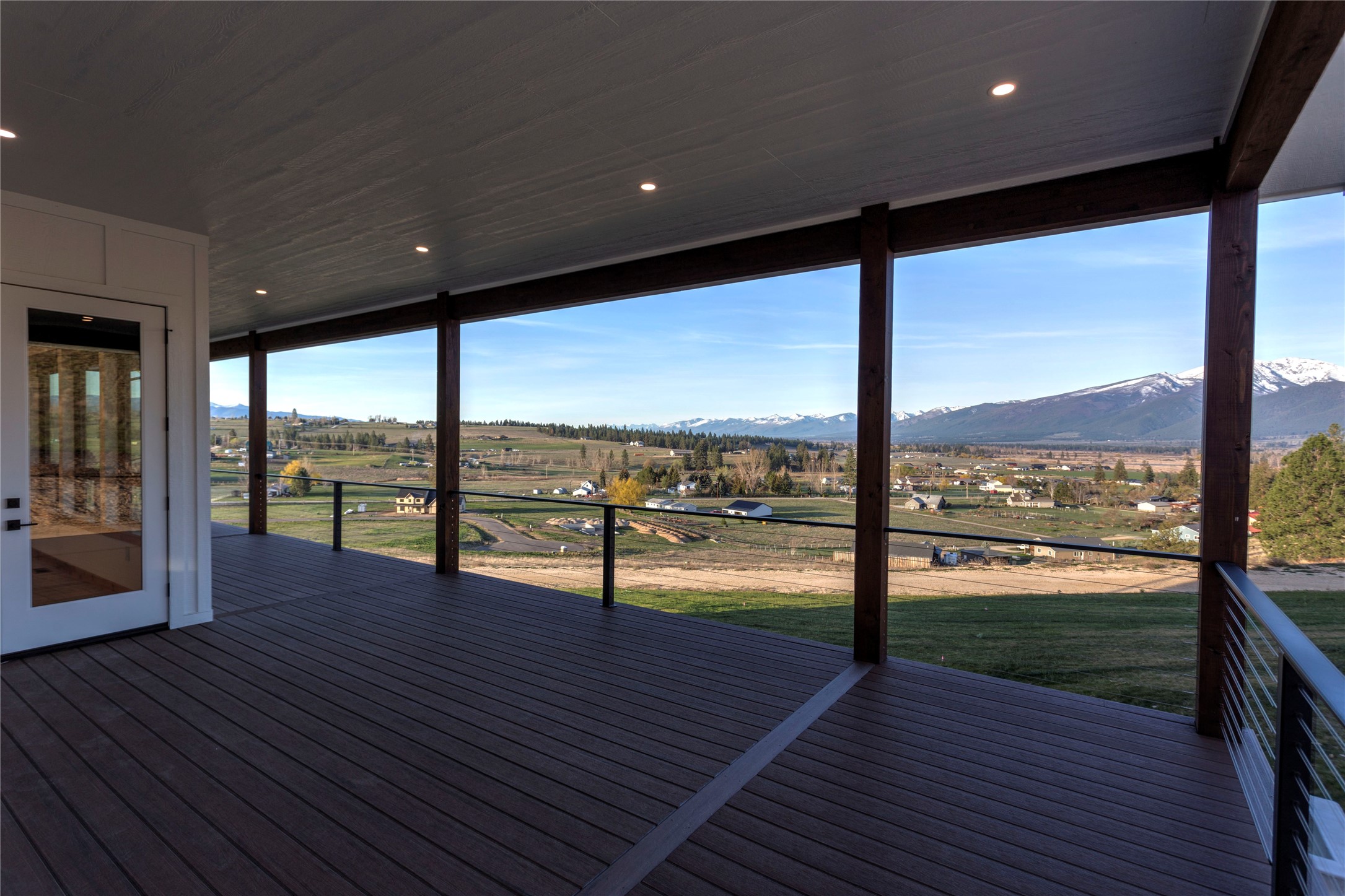 176 Miles Gulch Road Property Photo 55