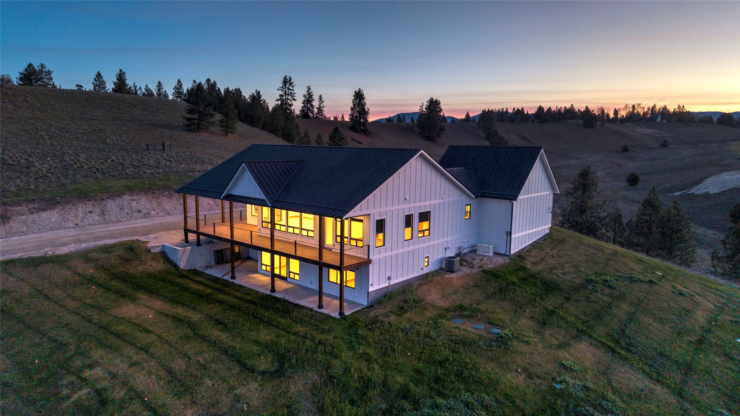 176 Miles Gulch Road Property Photo 57