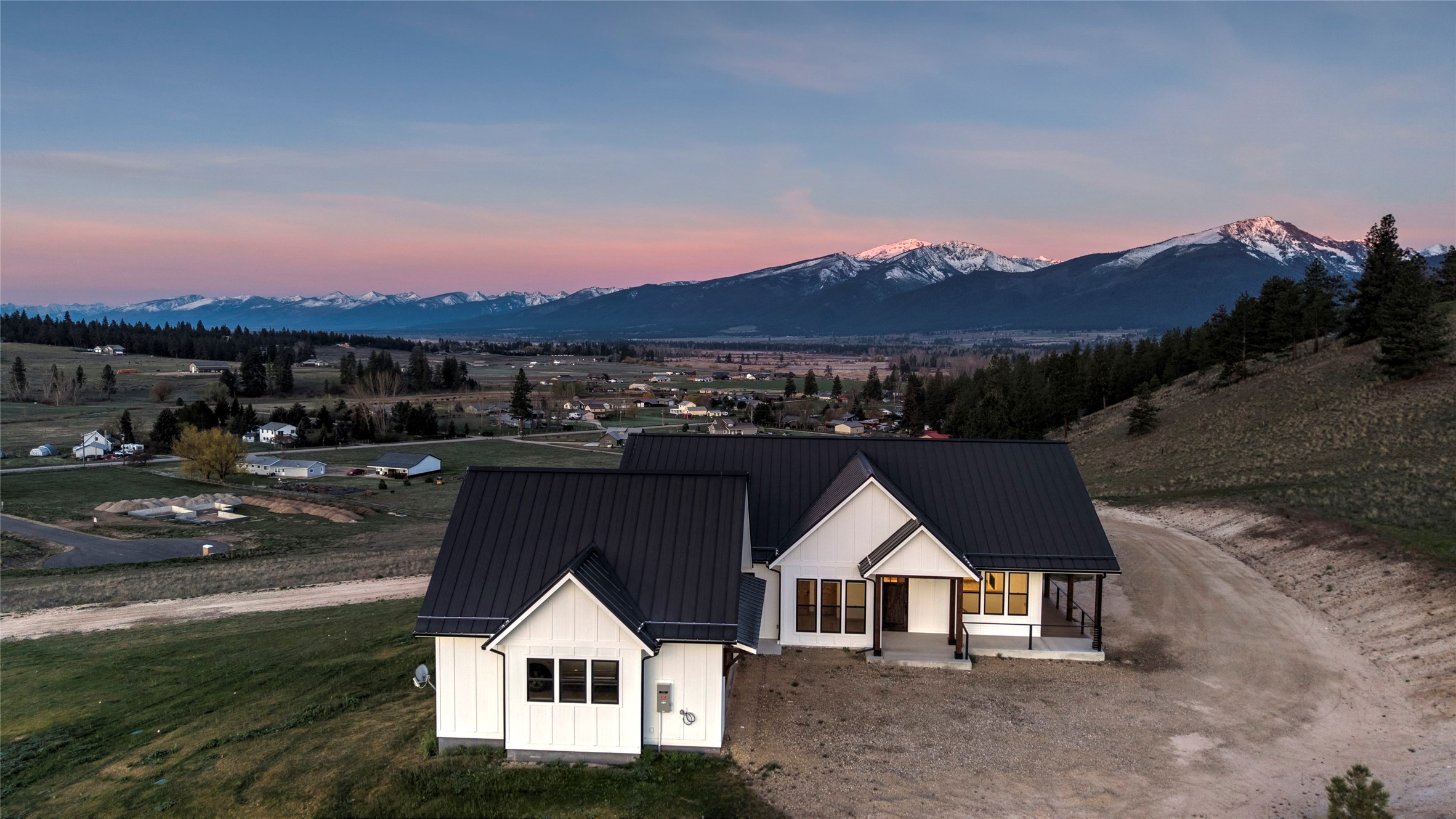176 Miles Gulch Road Property Photo 59