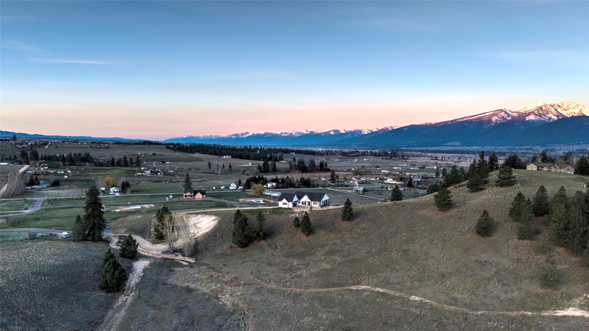176 Miles Gulch Road Property Photo 60