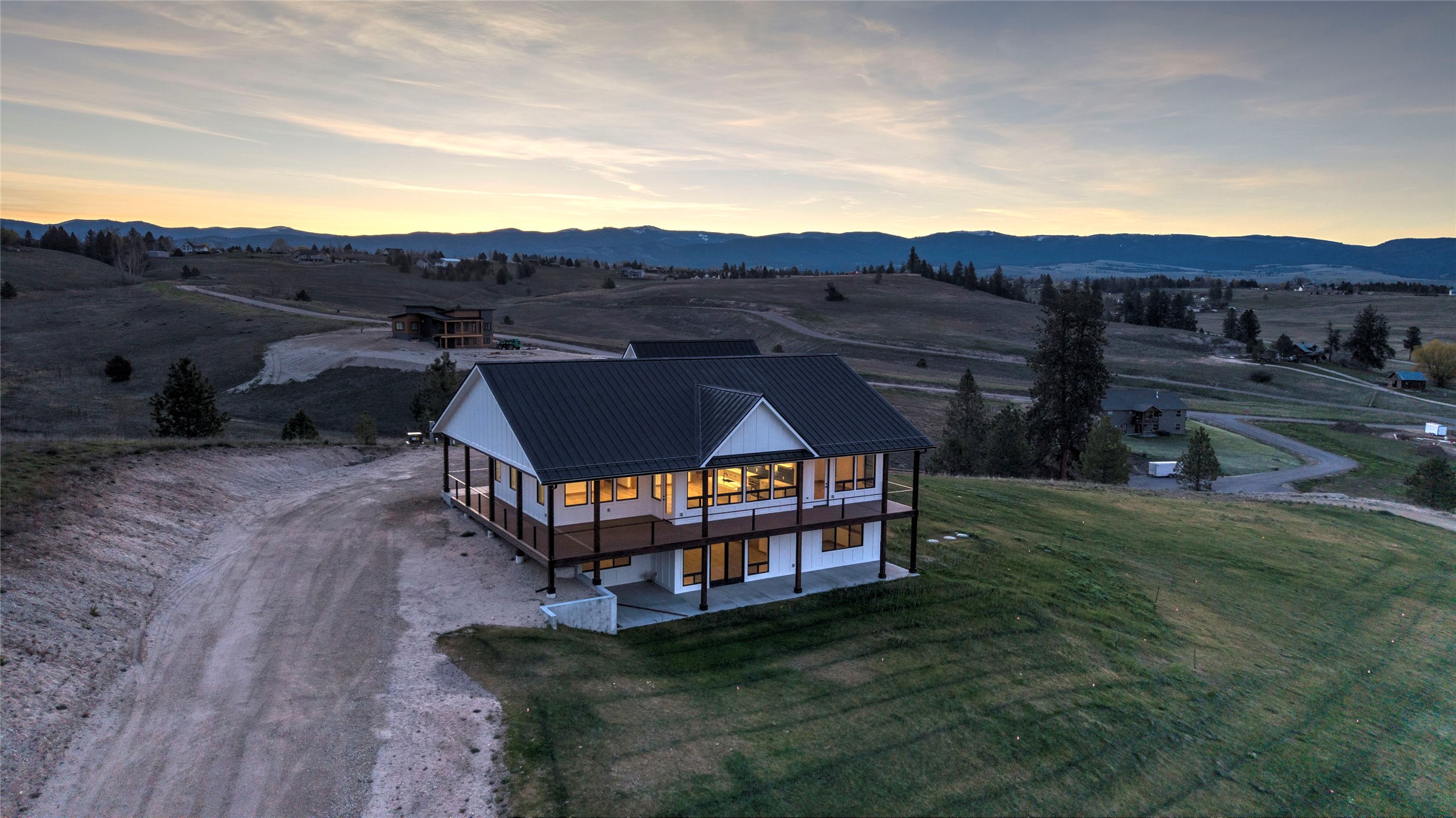 176 Miles Gulch Road Property Photo 61