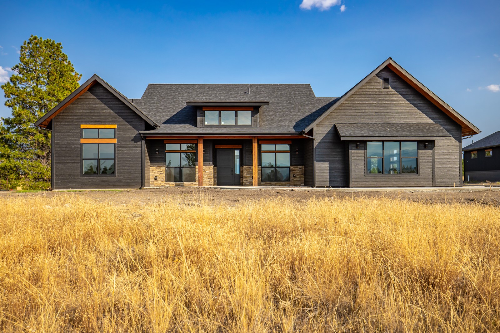 110 Paradise Loop Property Photo 1