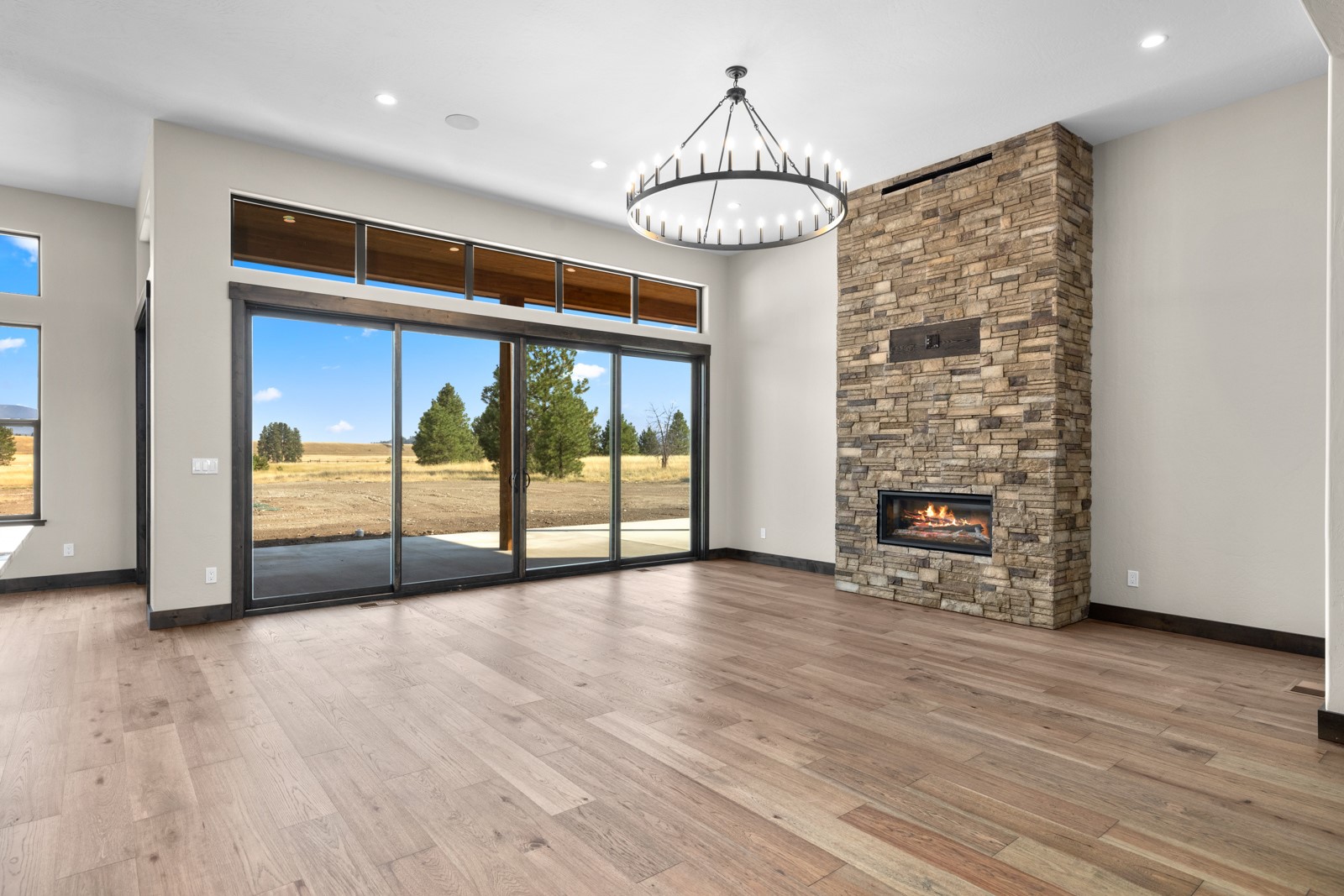 110 Paradise Loop Property Photo 7