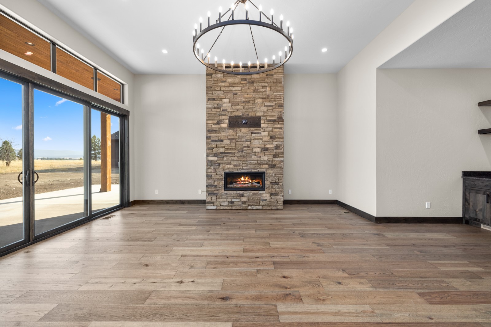 110 Paradise Loop Property Photo 8