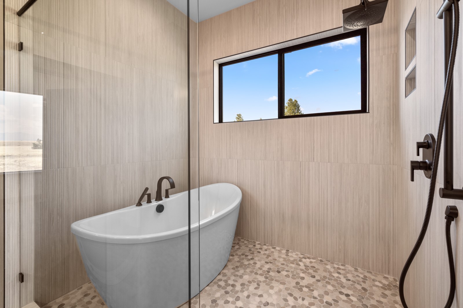 110 Paradise Loop Property Photo 30