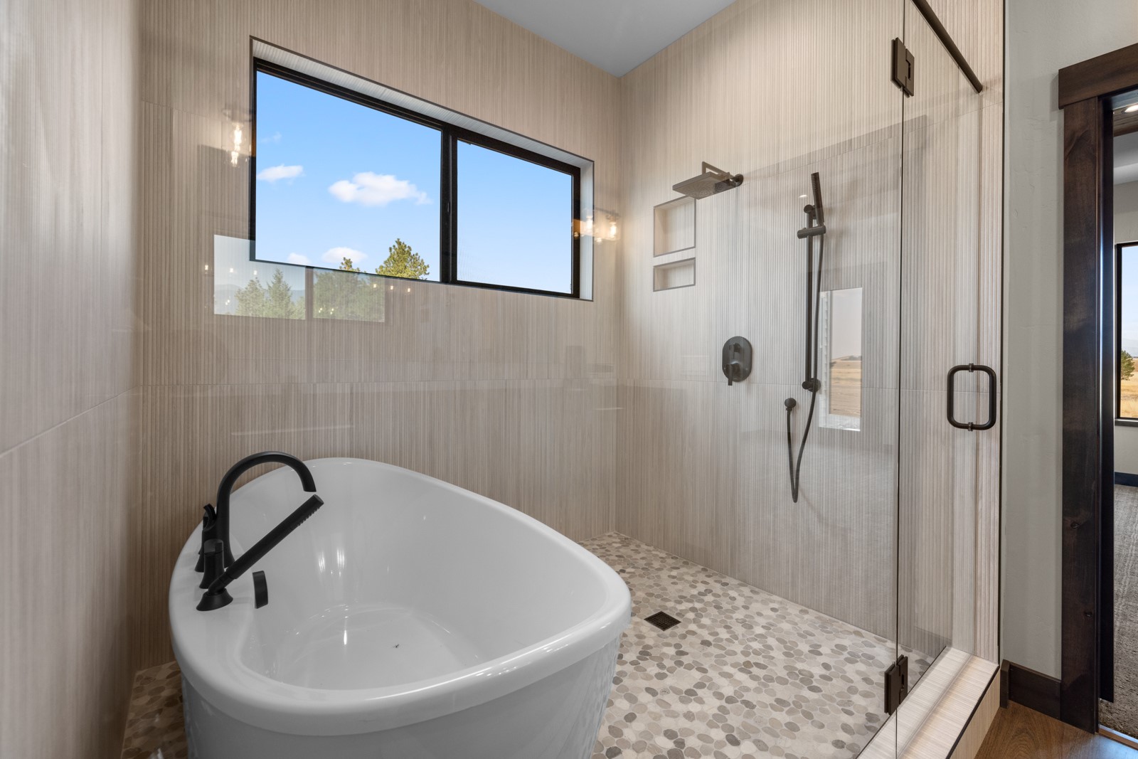 110 Paradise Loop Property Photo 31