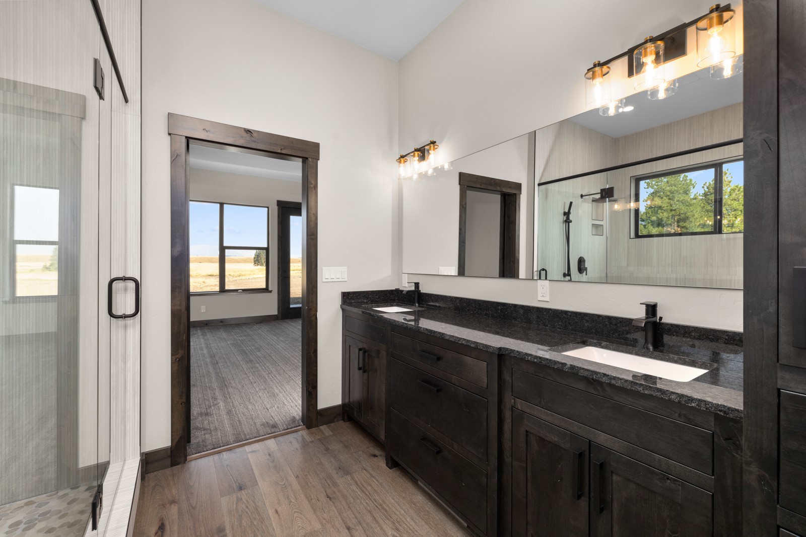 110 Paradise Loop Property Photo 33