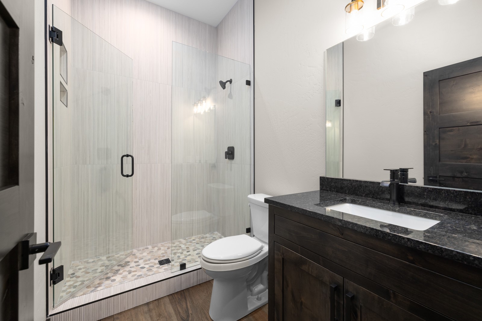 110 Paradise Loop Property Photo 39