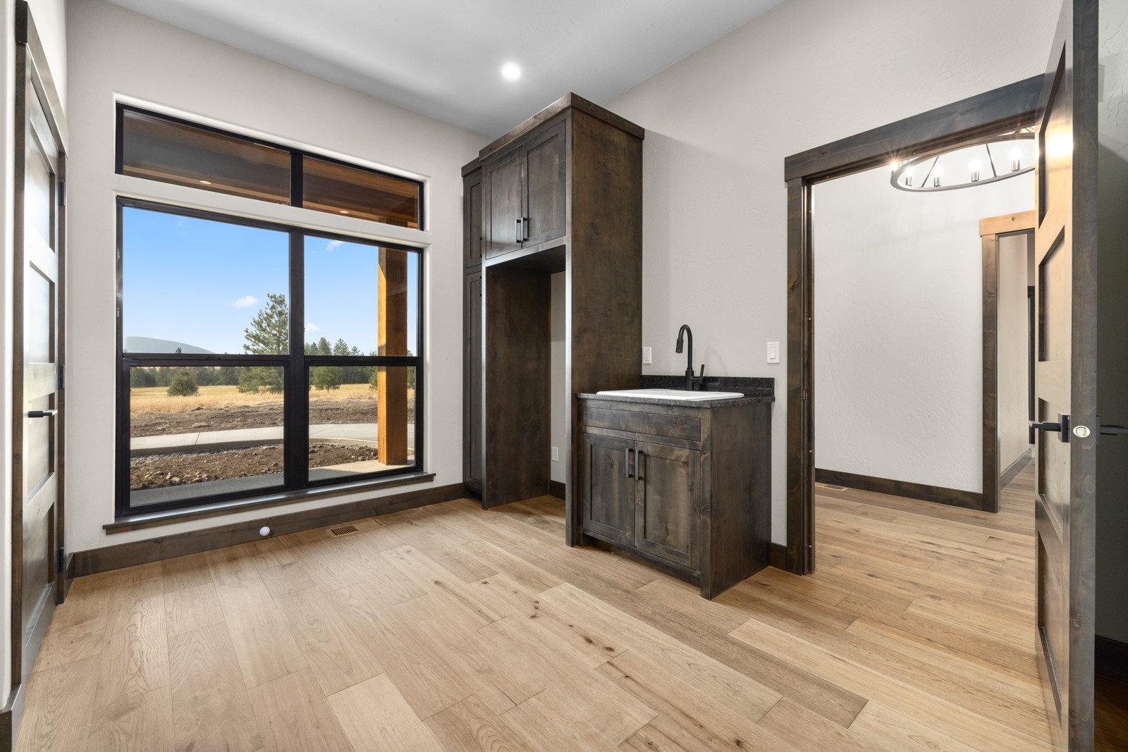 110 Paradise Loop Property Photo 44