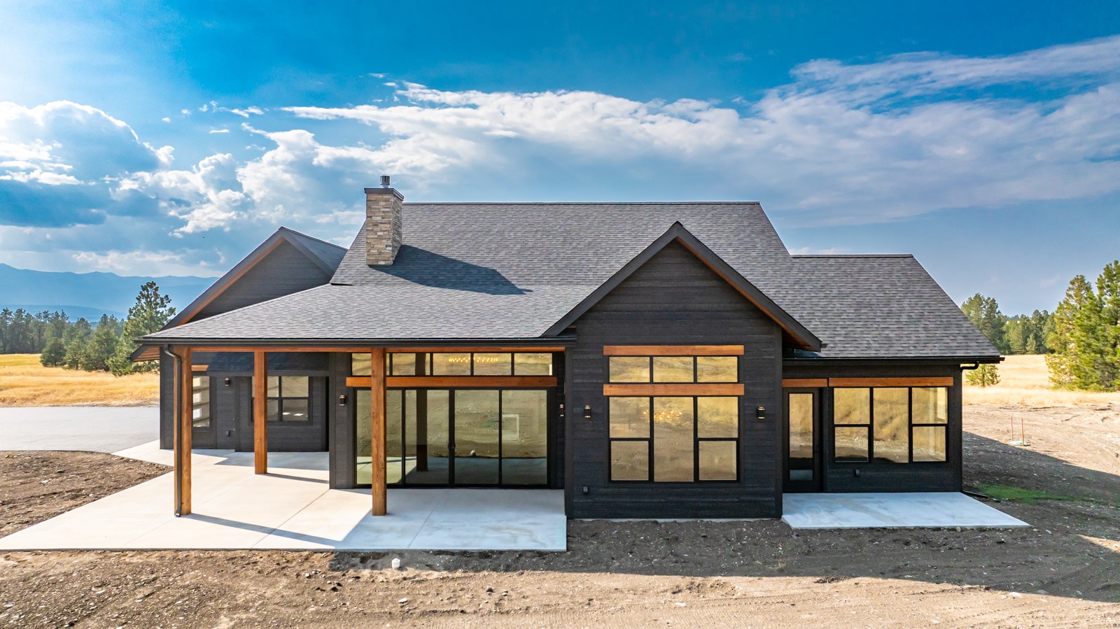 110 Paradise Loop Property Photo 49