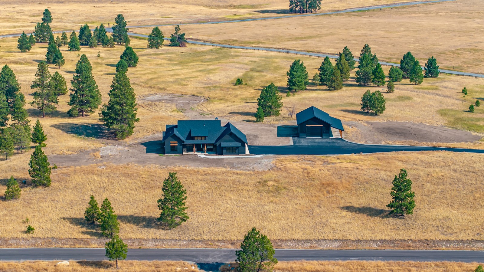 110 Paradise Loop Property Photo 55