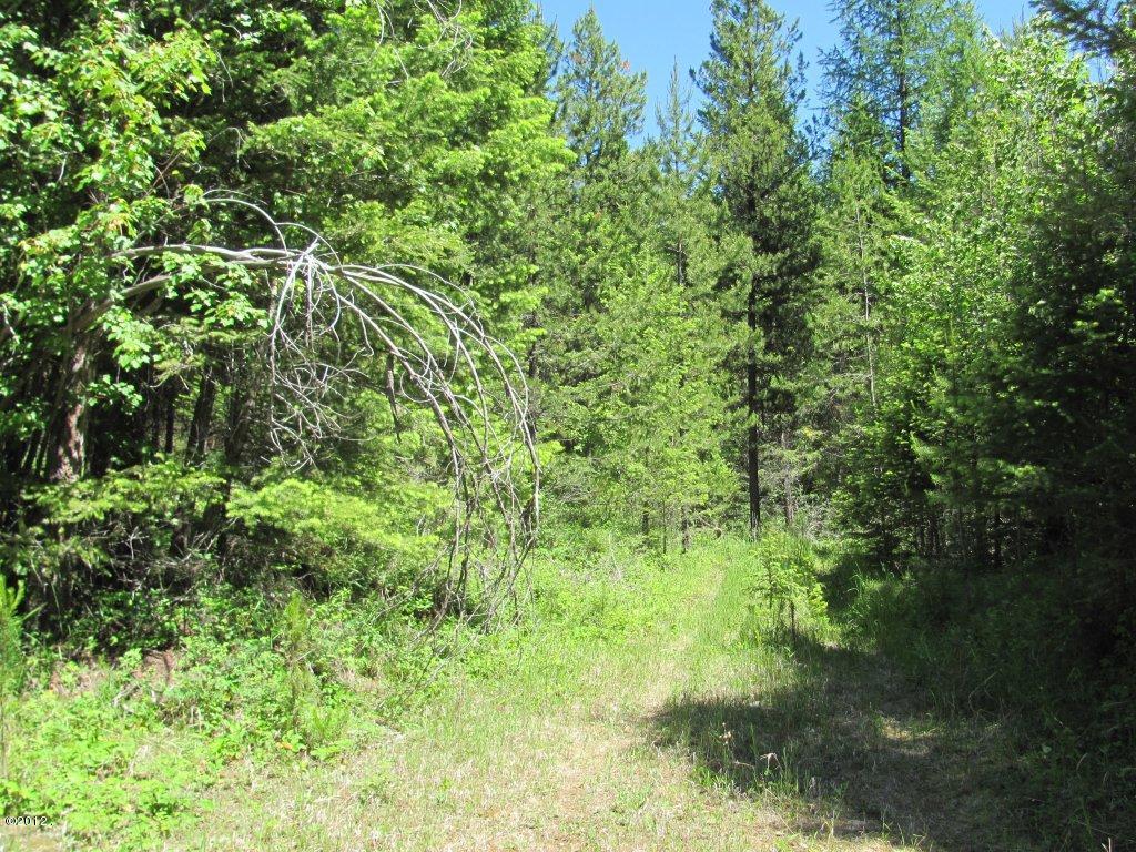 Nhn Sinclair Lane Property Photo 11