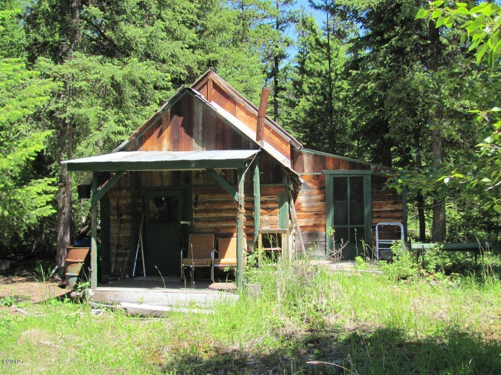 Nhn Sinclair Lane Property Photo 16