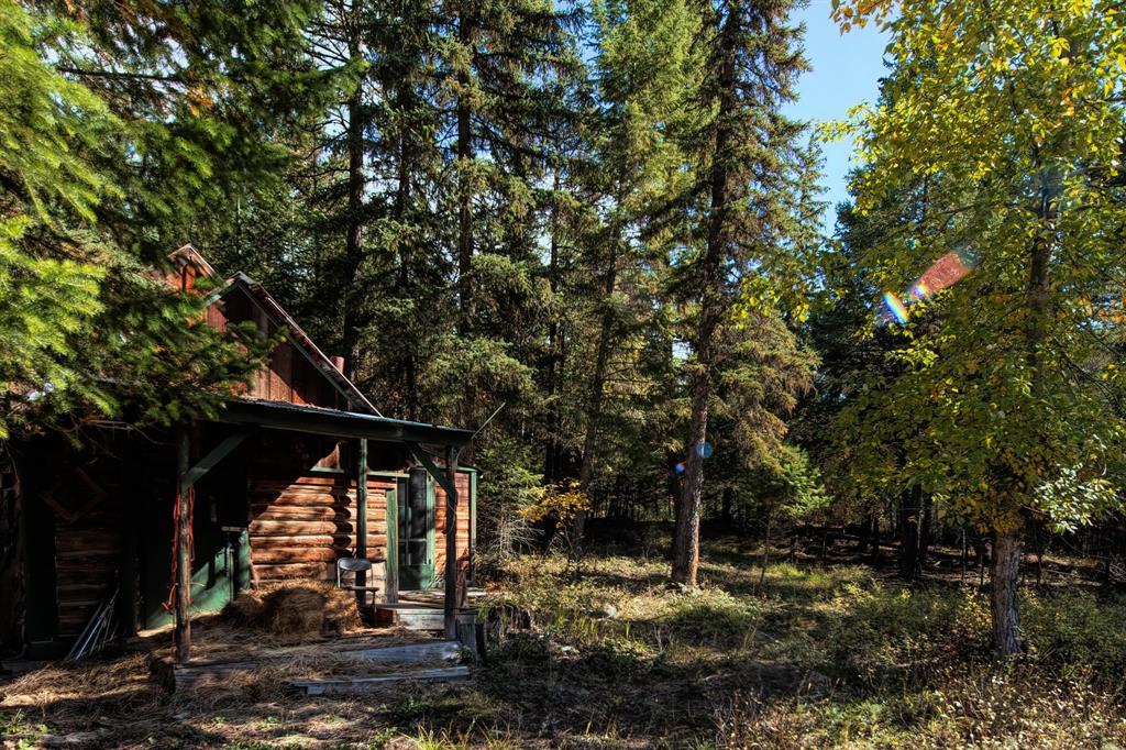 Nhn Sinclair Lane Property Photo 17