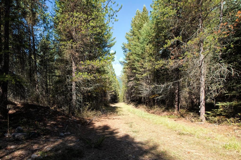 Nhn Sinclair Lane Property Photo 20