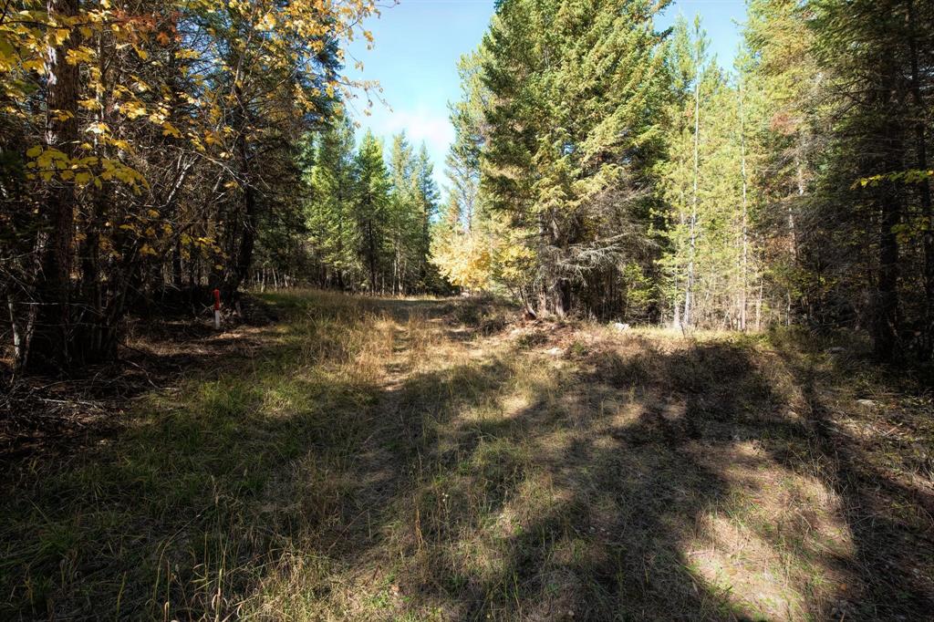 Nhn Sinclair Lane Property Photo 23