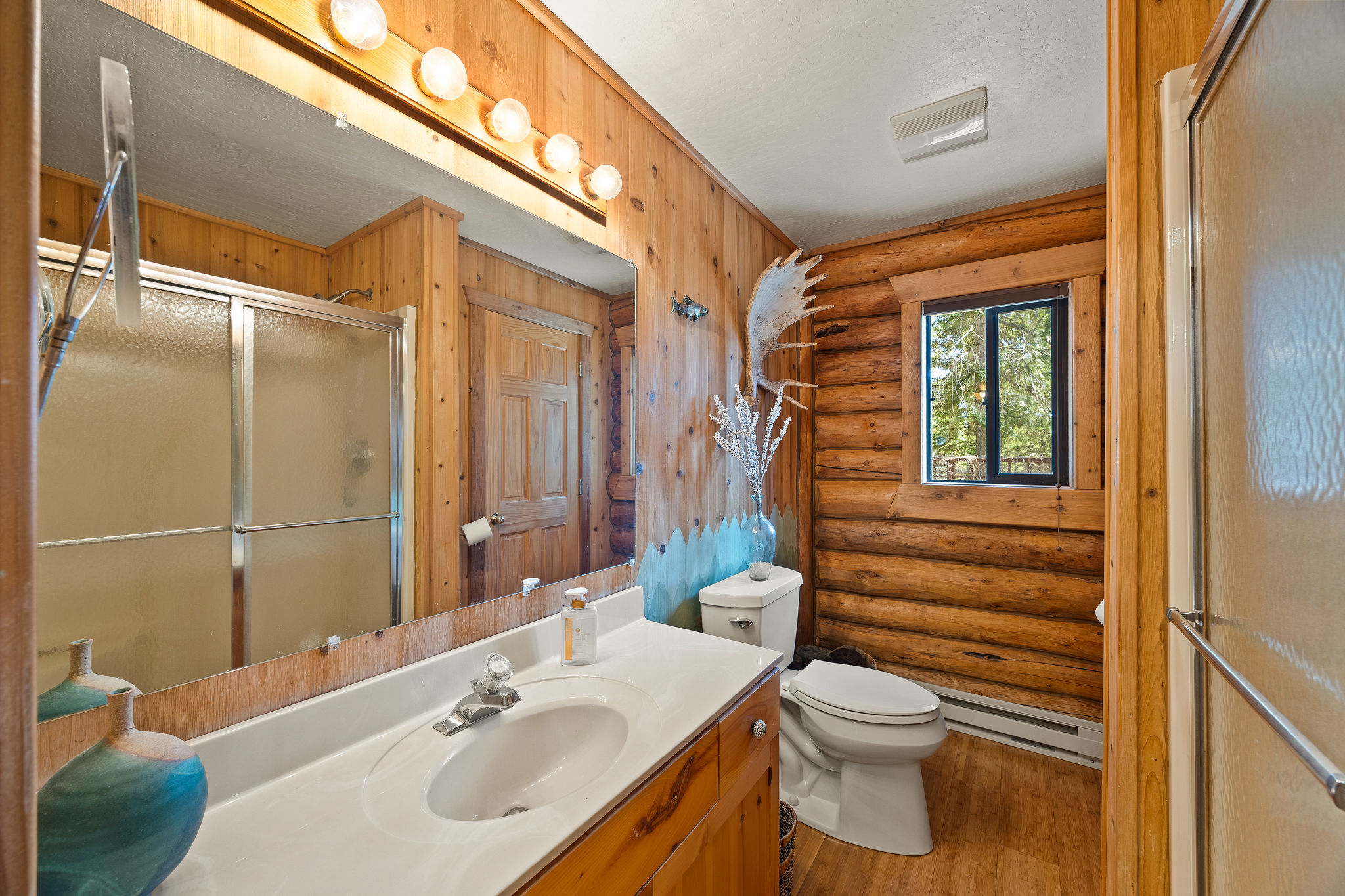 433 General Pulaski Drive Property Photo 20