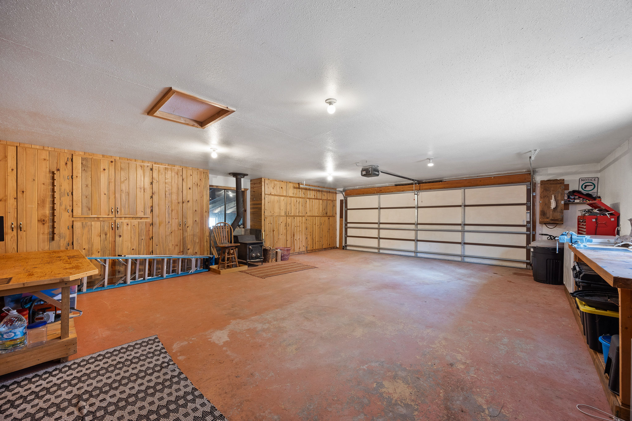 433 General Pulaski Drive Property Photo 31