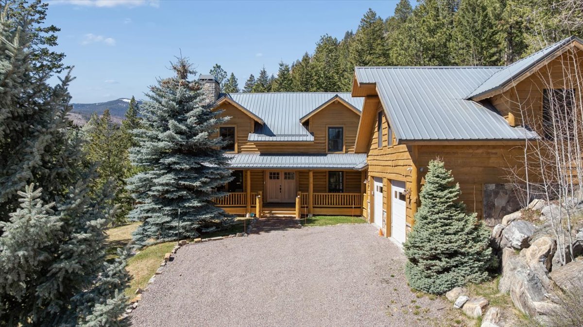 142 Eagles Landing Property Photo 1