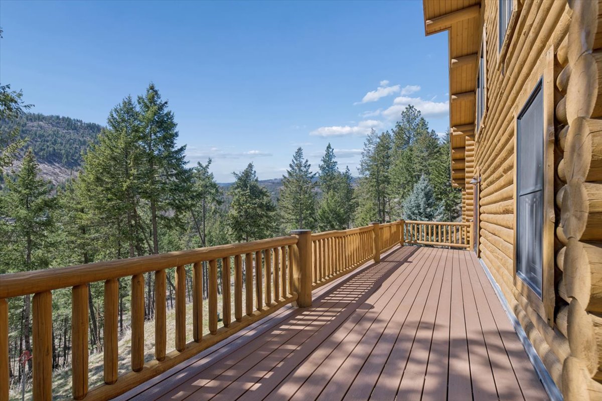 142 Eagles Landing Property Photo 5