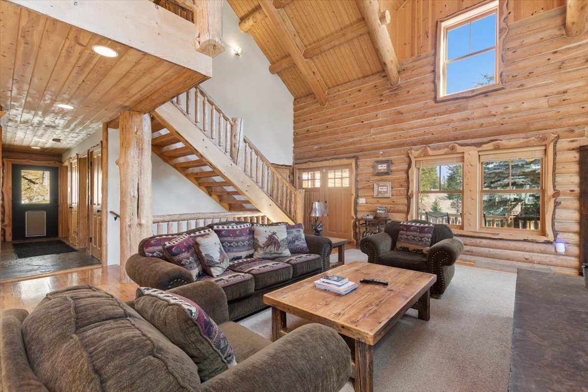 142 Eagles Landing Property Photo 16