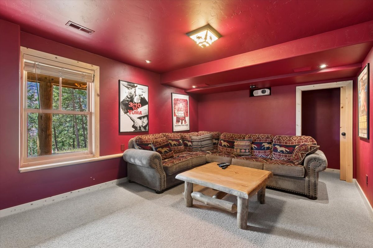 142 Eagles Landing Property Photo 37