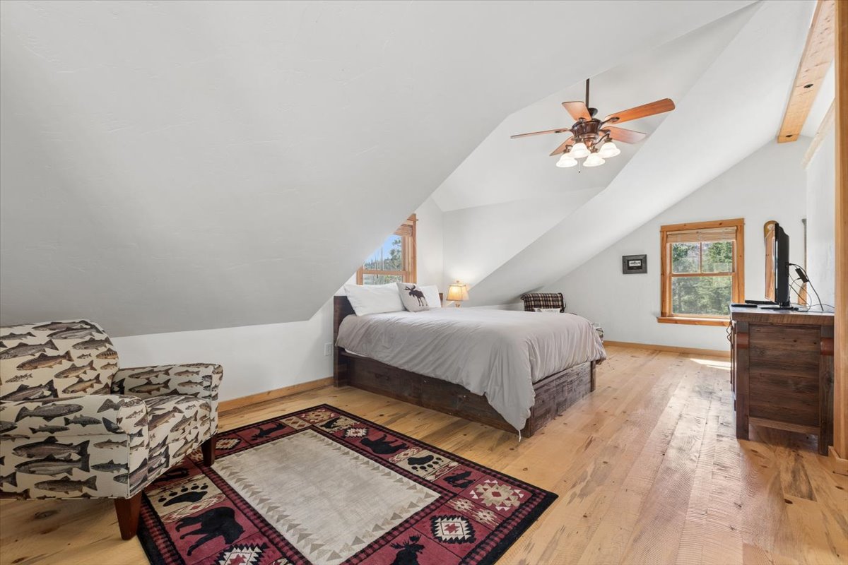 142 Eagles Landing Property Photo 46