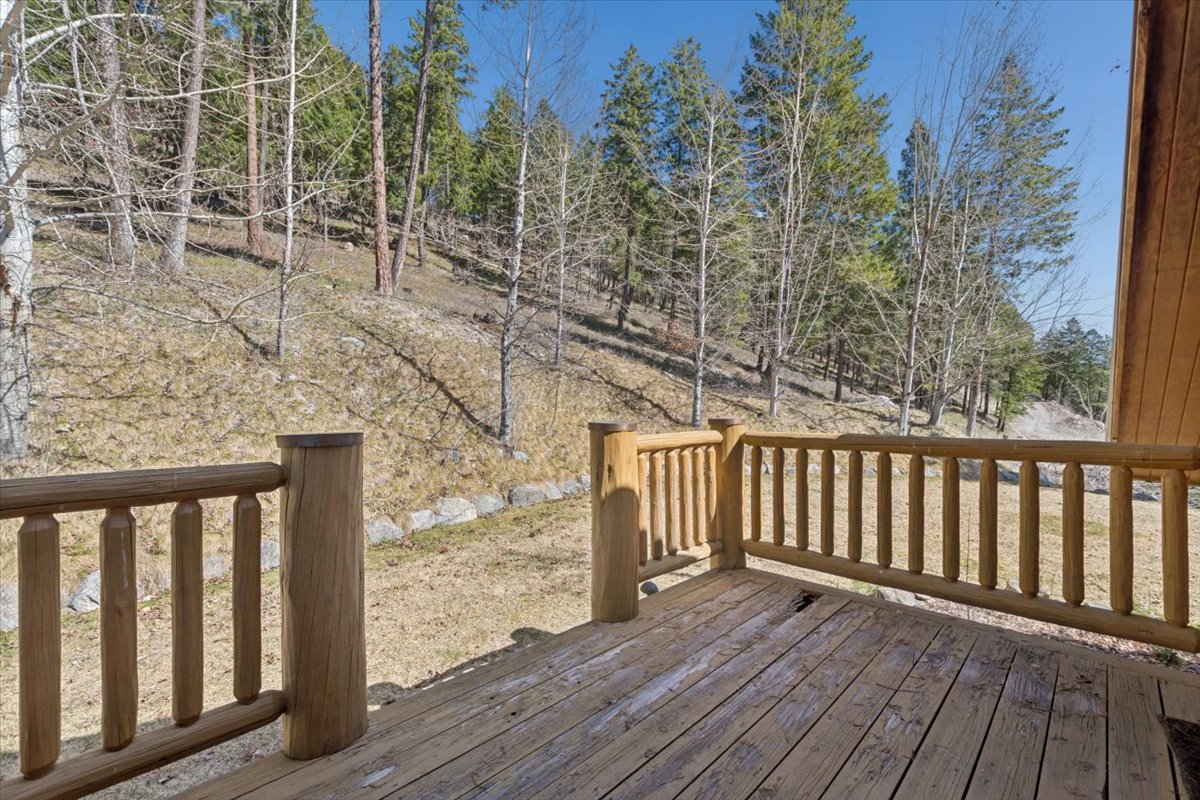 142 Eagles Landing Property Photo 58