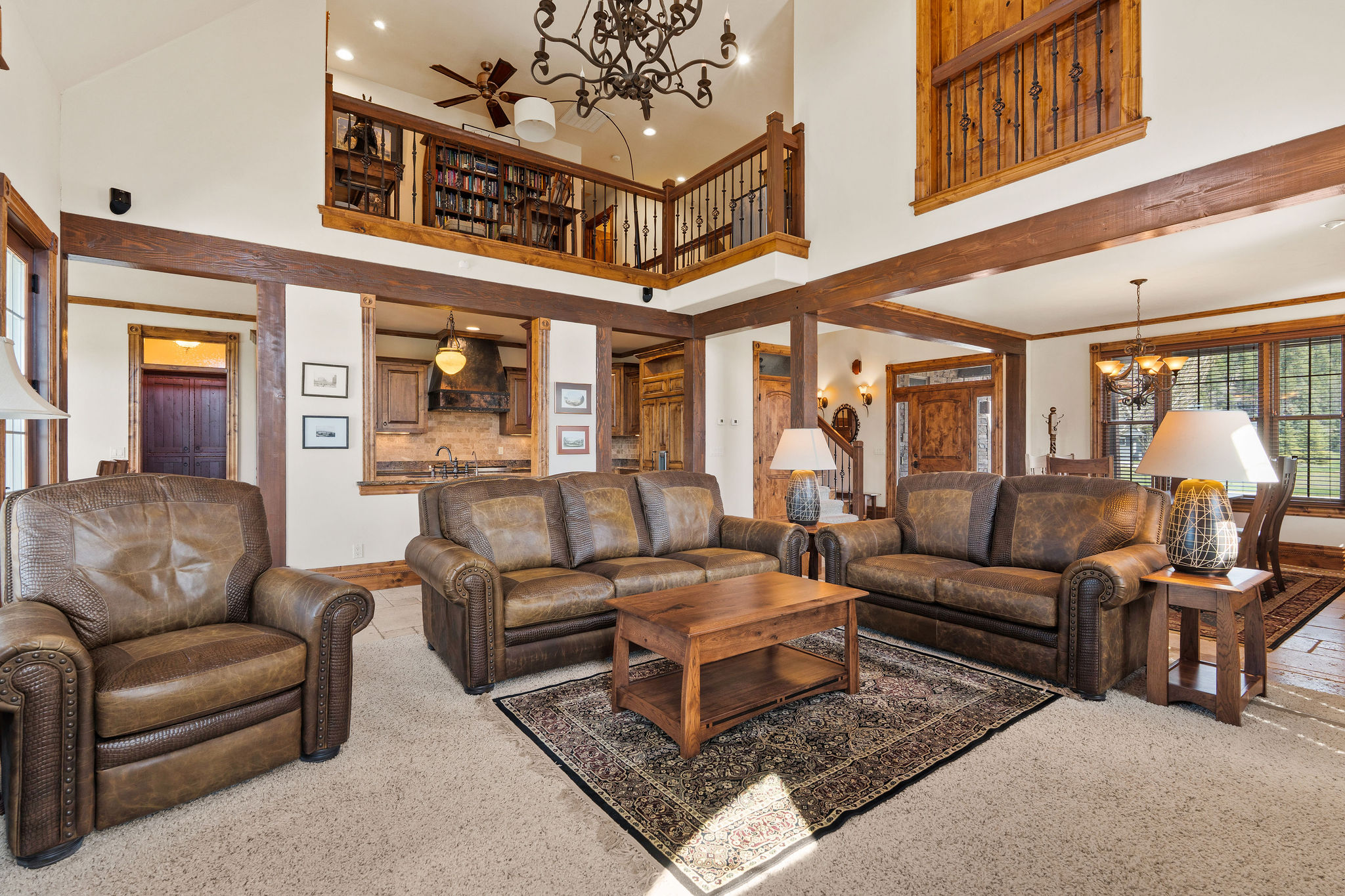 1363 Lake Pointe Drive Property Photo 7