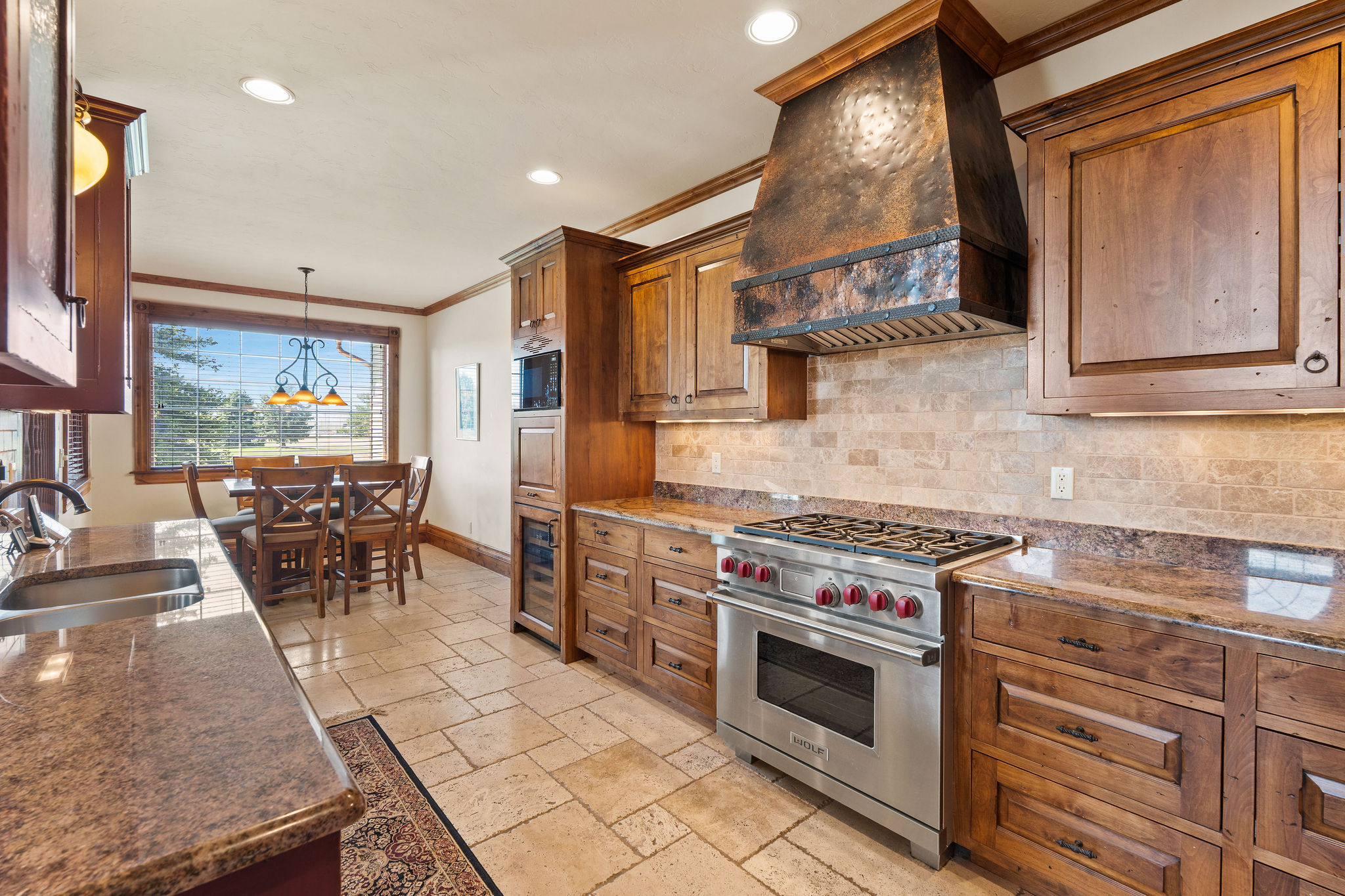 1363 Lake Pointe Drive Property Photo 8