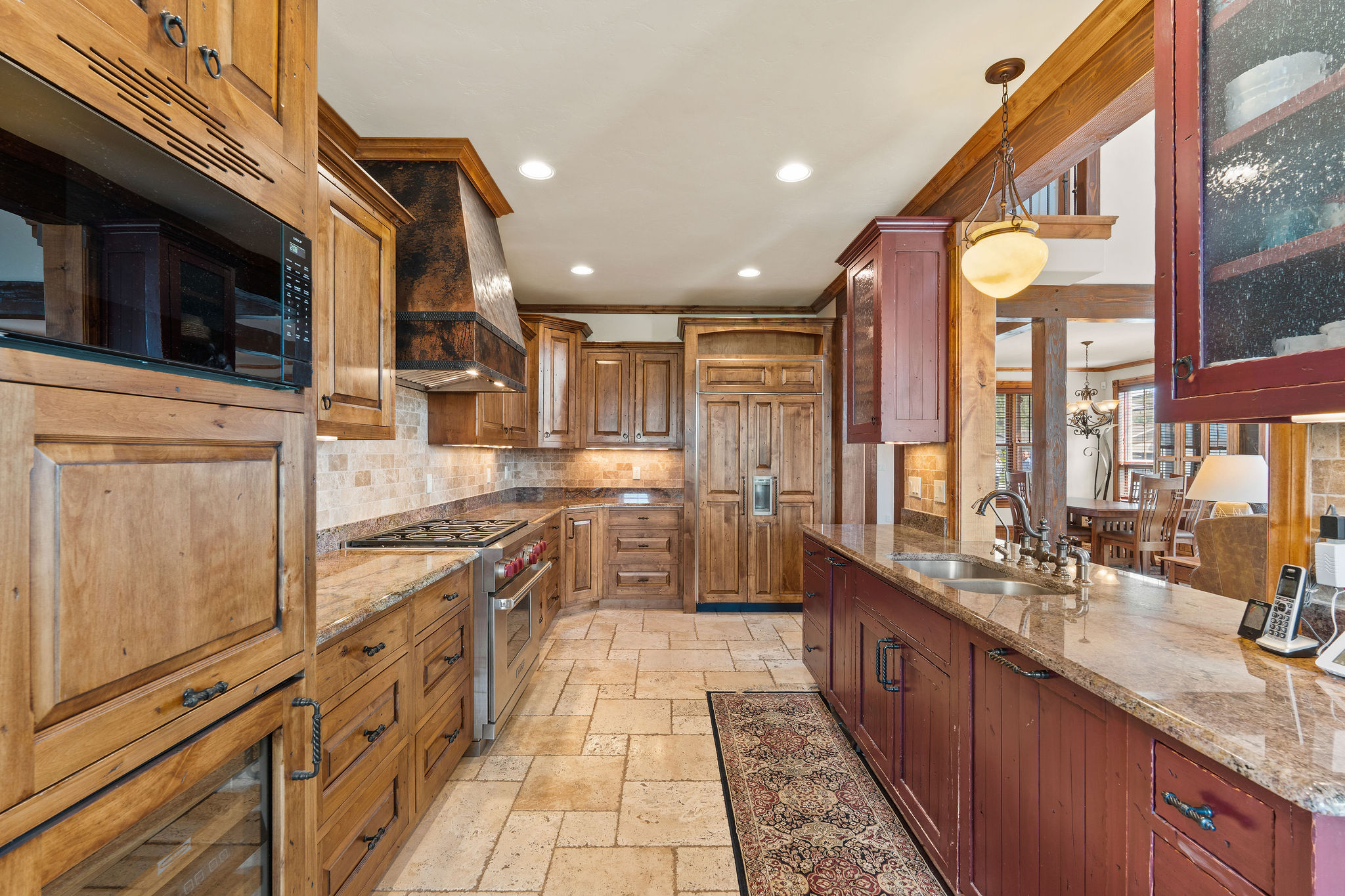1363 Lake Pointe Drive Property Photo 10