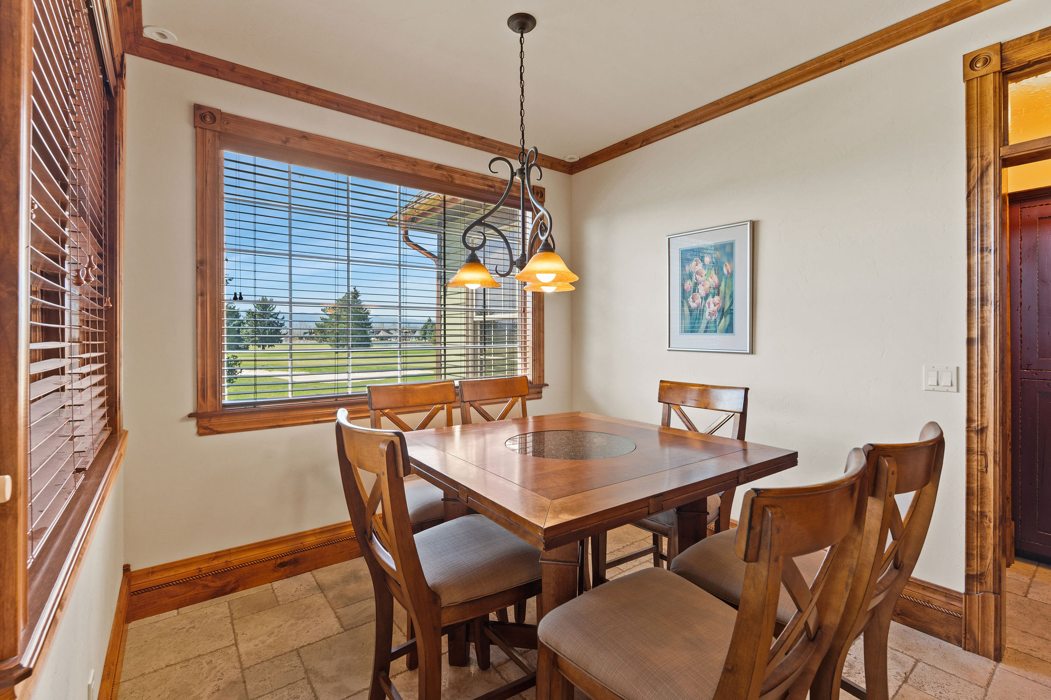 1363 Lake Pointe Drive Property Photo 13