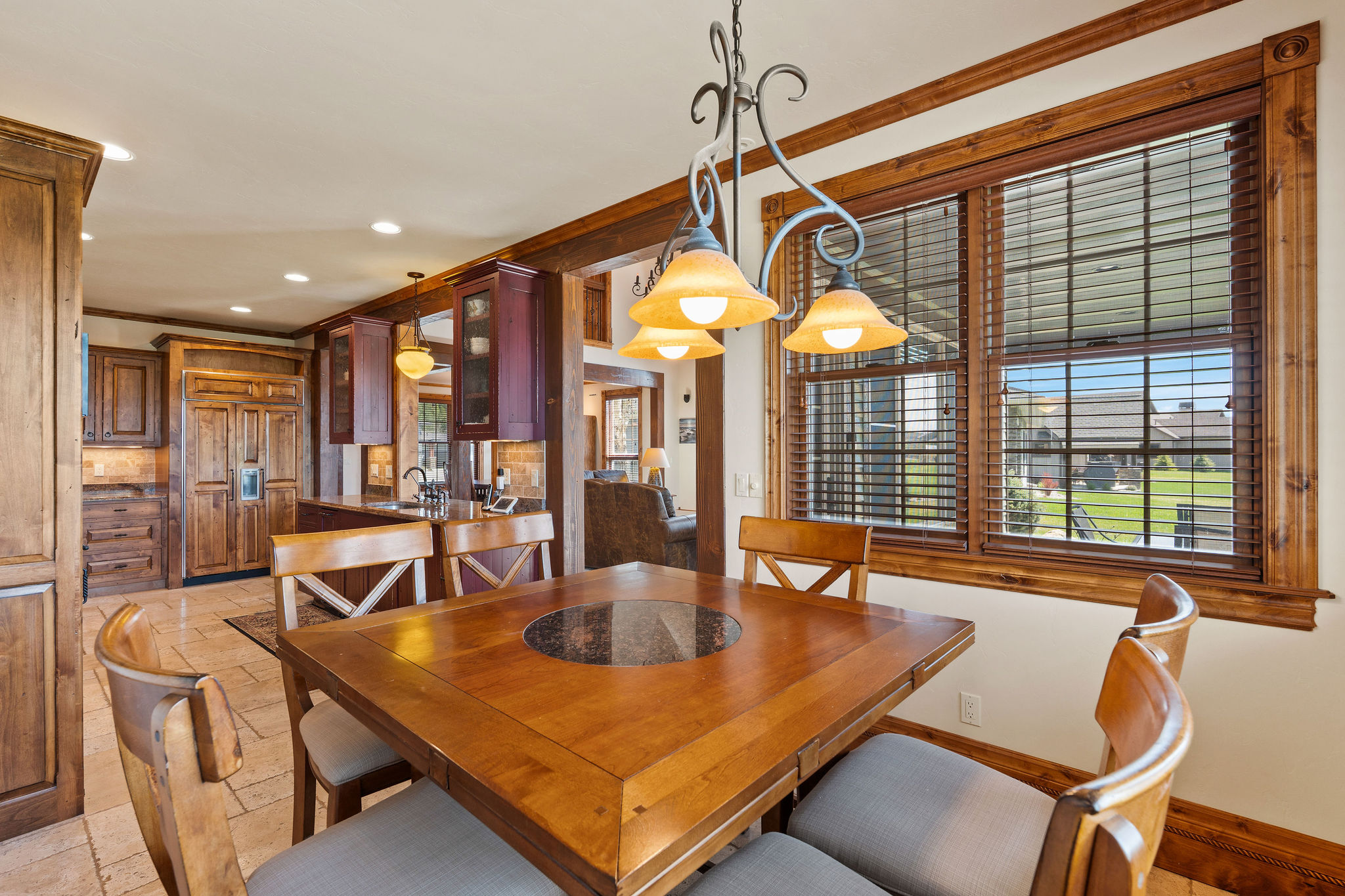 1363 Lake Pointe Drive Property Photo 14