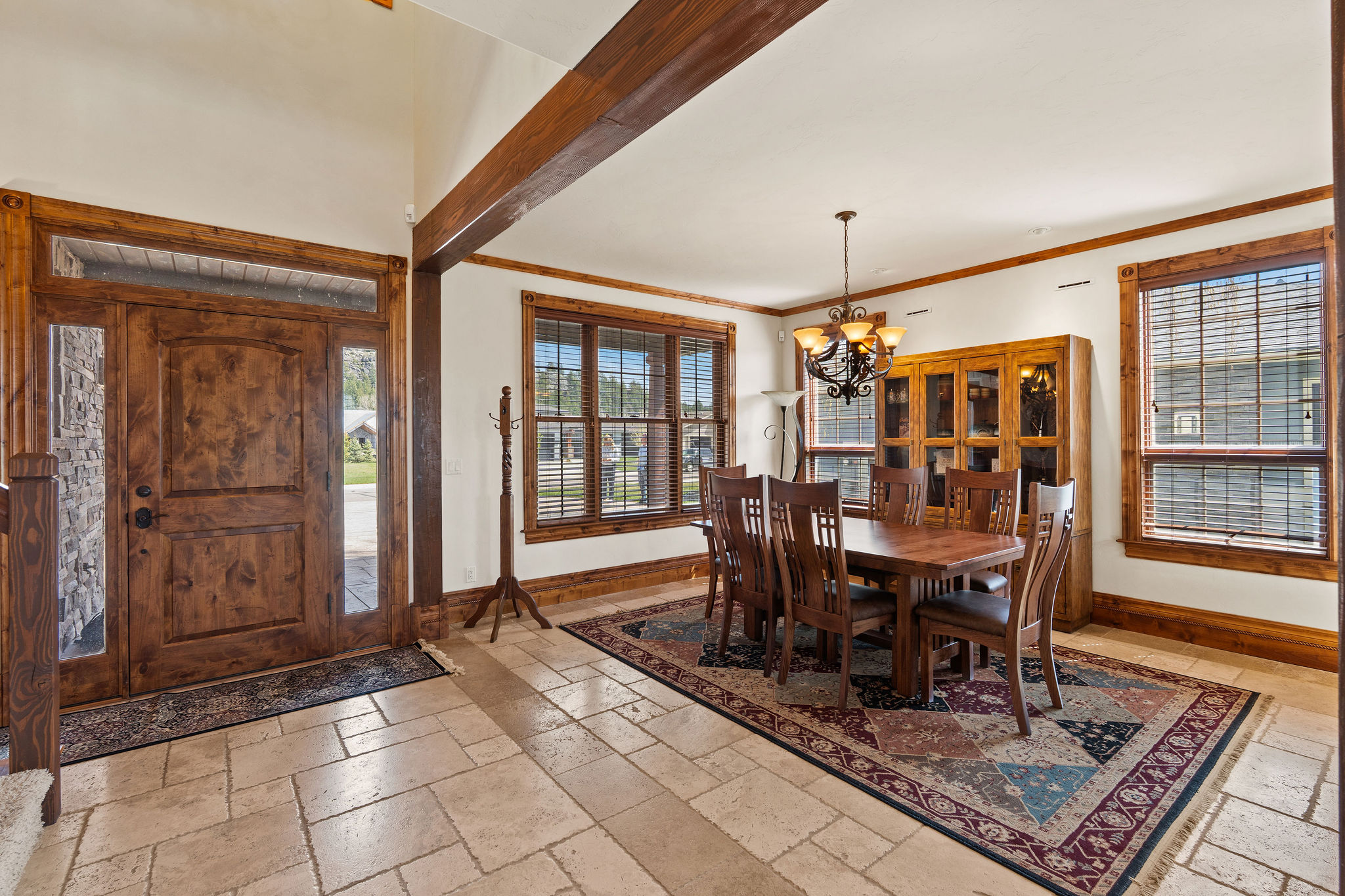 1363 Lake Pointe Drive Property Photo 15