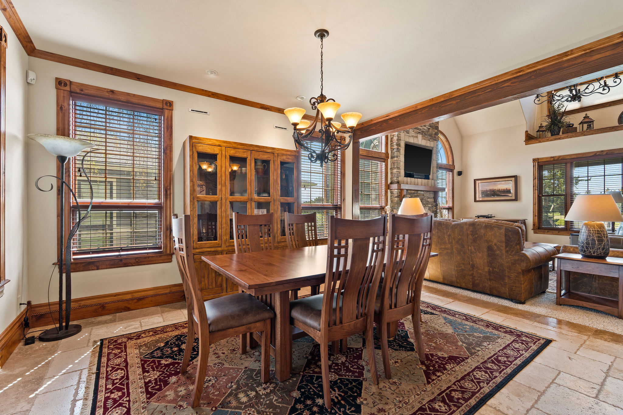 1363 Lake Pointe Drive Property Photo 16