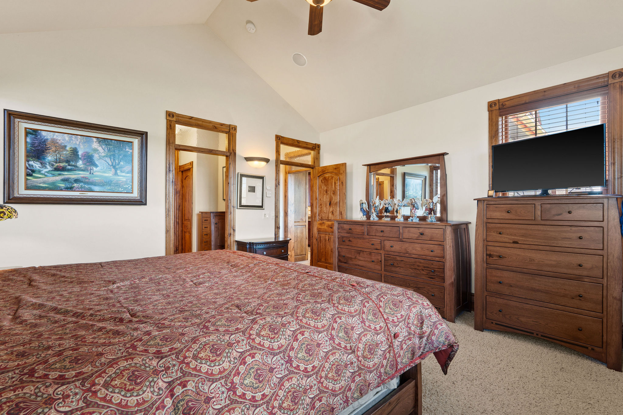 1363 Lake Pointe Drive Property Photo 20