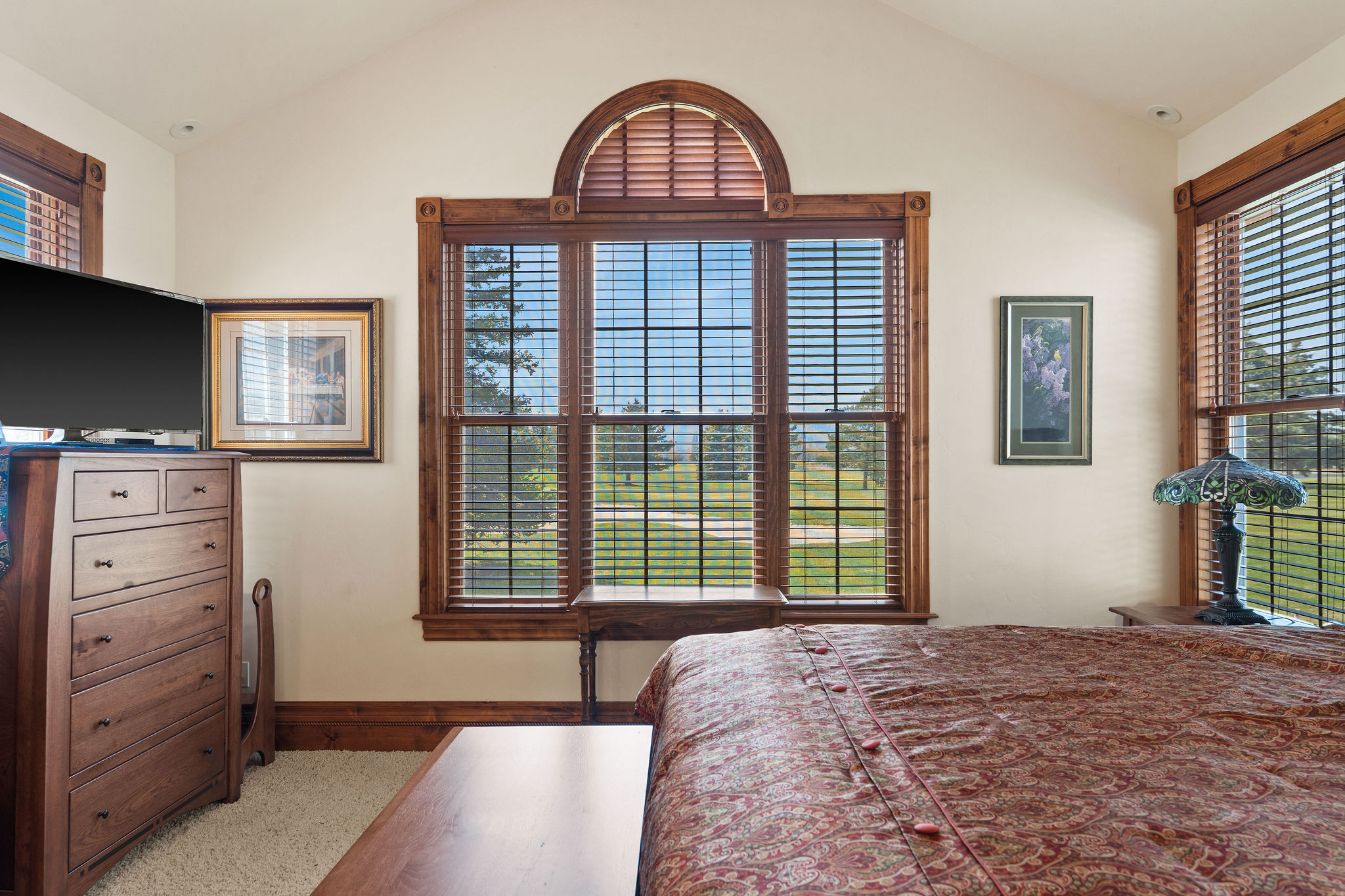 1363 Lake Pointe Drive Property Photo 21