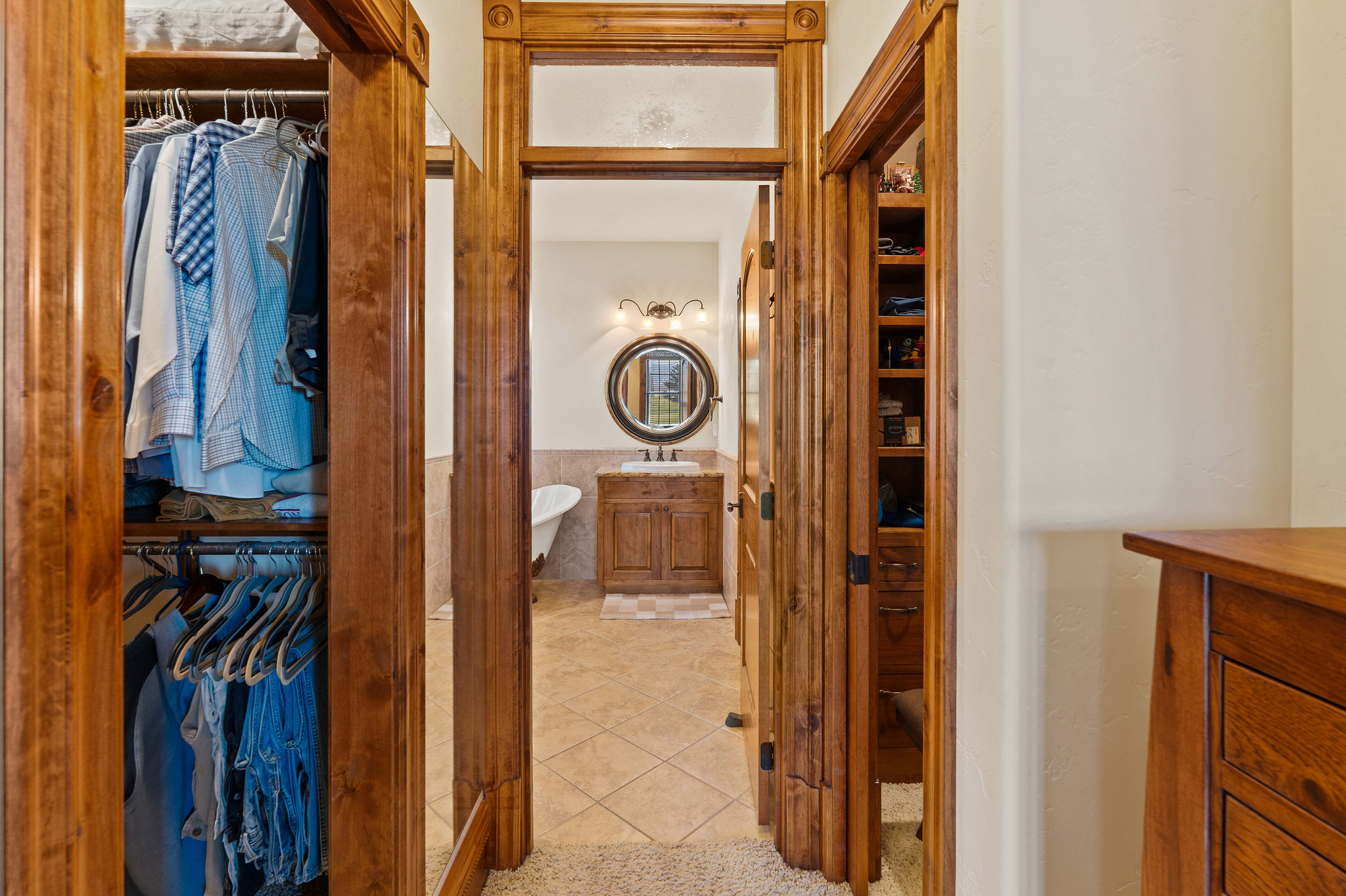 1363 Lake Pointe Drive Property Photo 22