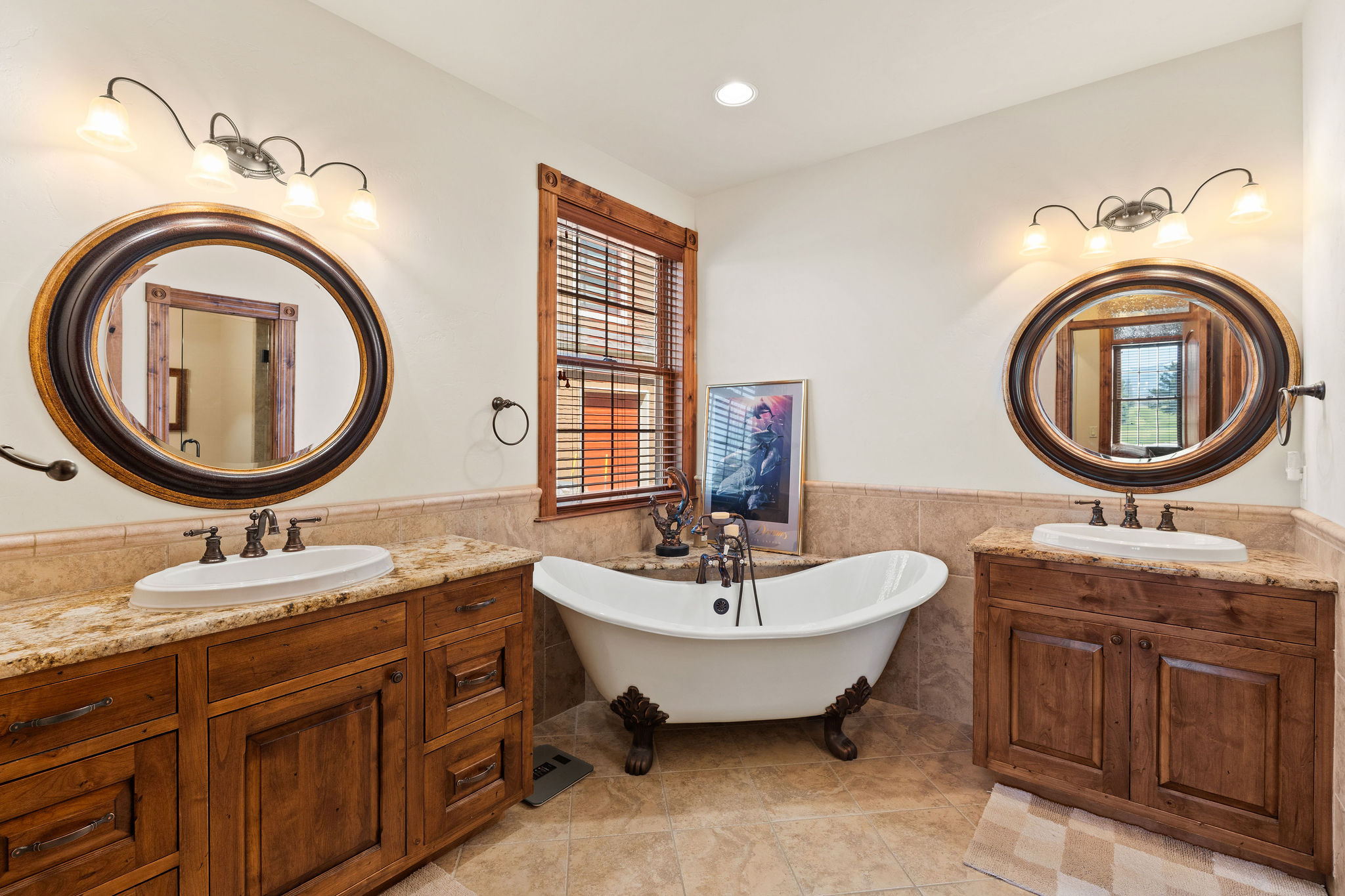 1363 Lake Pointe Drive Property Photo 23