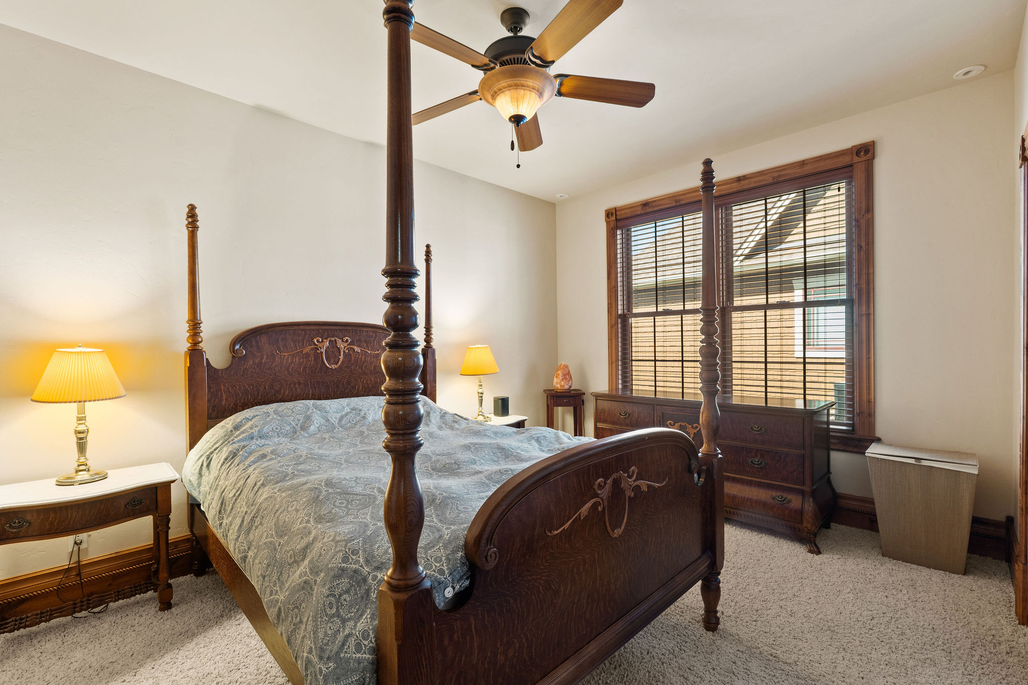 1363 Lake Pointe Drive Property Photo 25