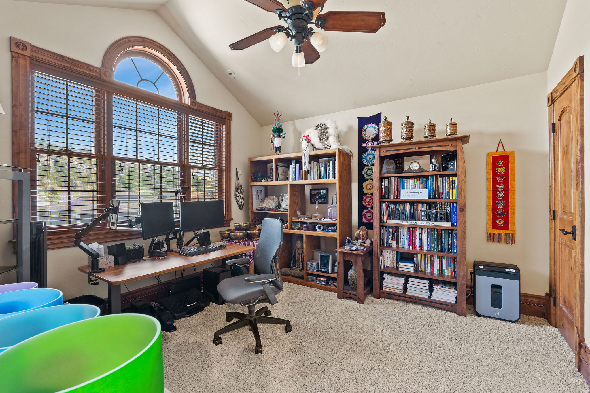 1363 Lake Pointe Drive Property Photo 26
