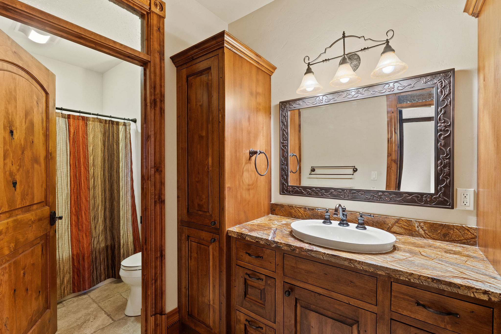 1363 Lake Pointe Drive Property Photo 28