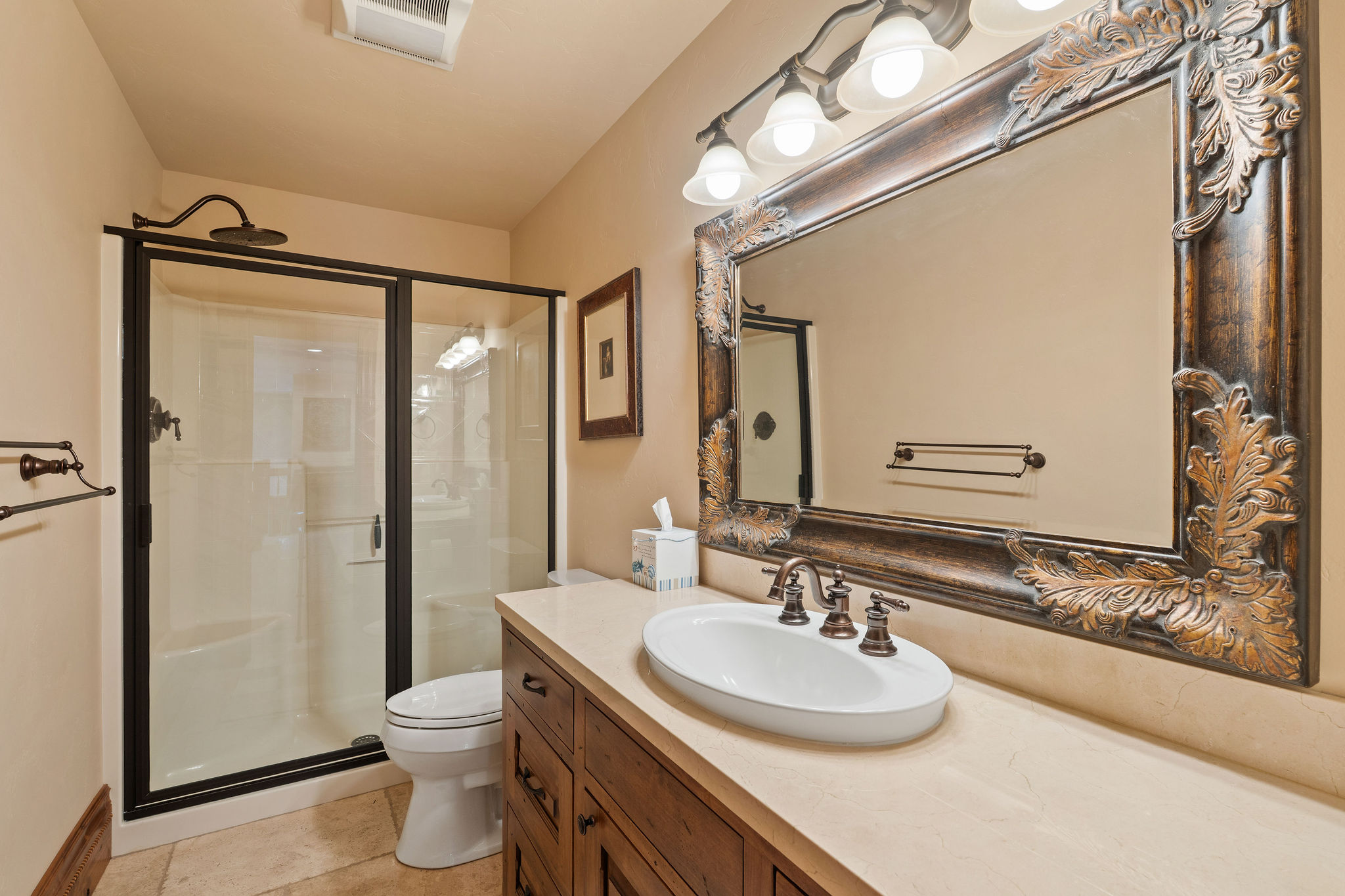1363 Lake Pointe Drive Property Photo 29