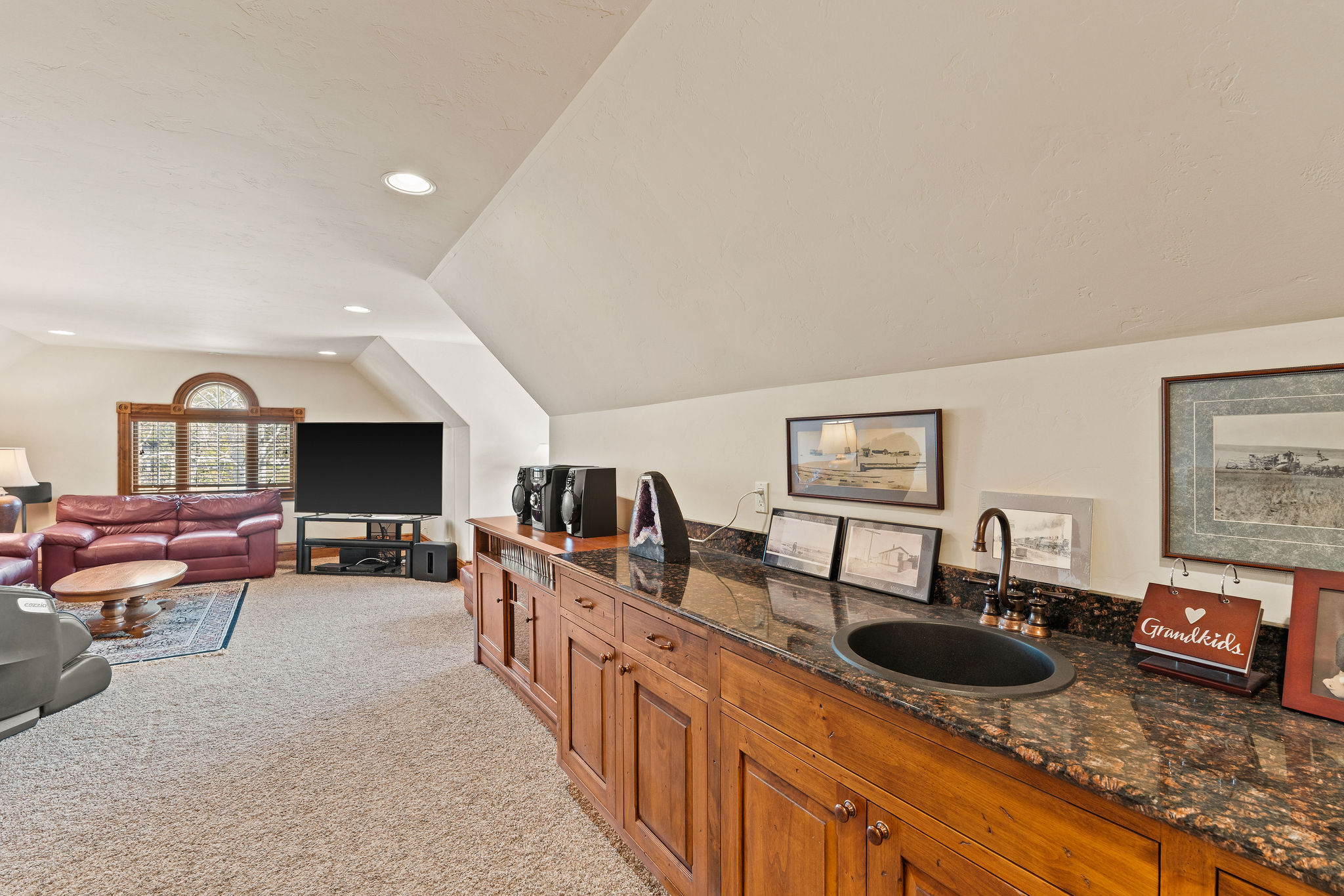 1363 Lake Pointe Drive Property Photo 30