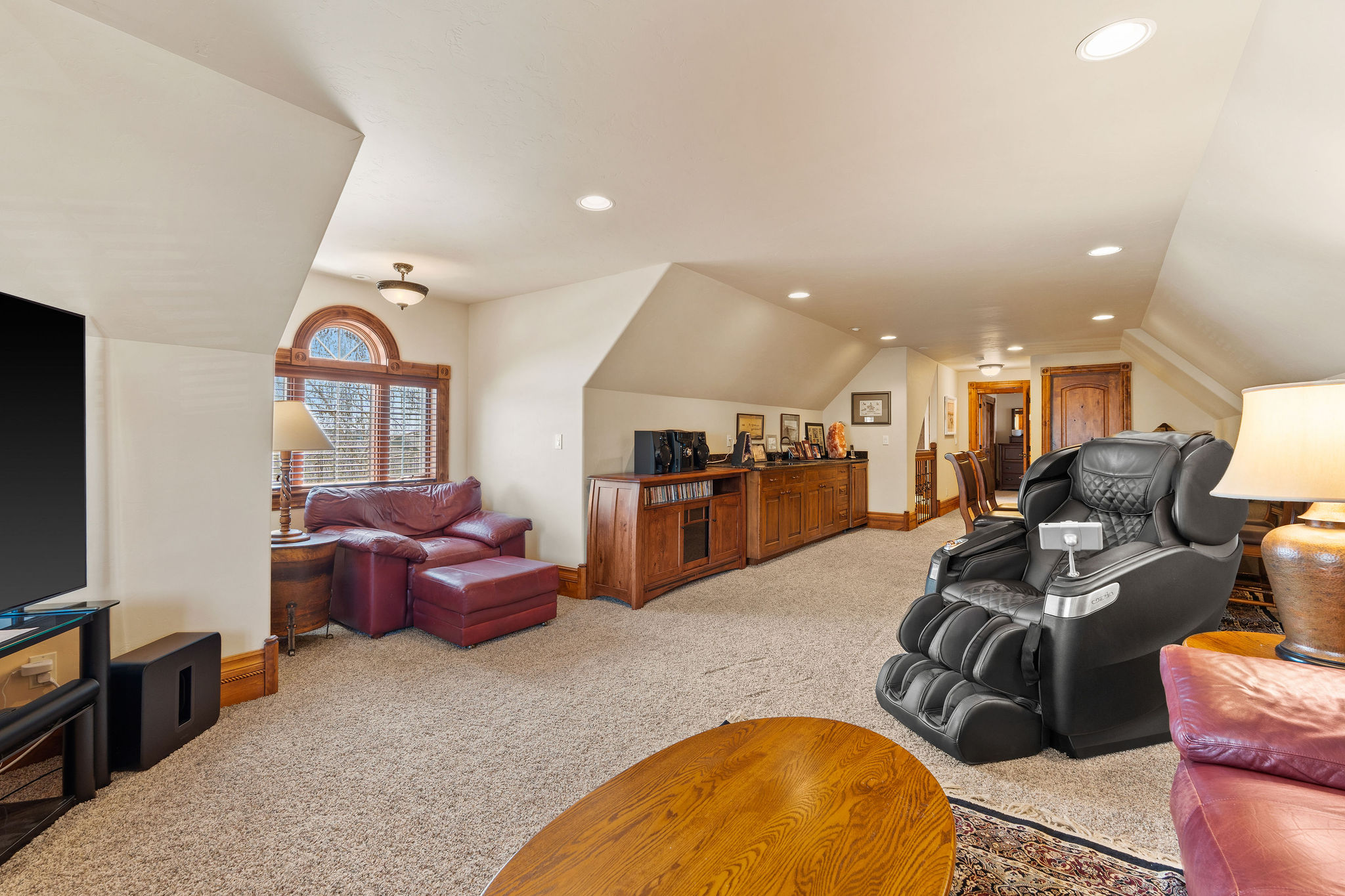 1363 Lake Pointe Drive Property Photo 31