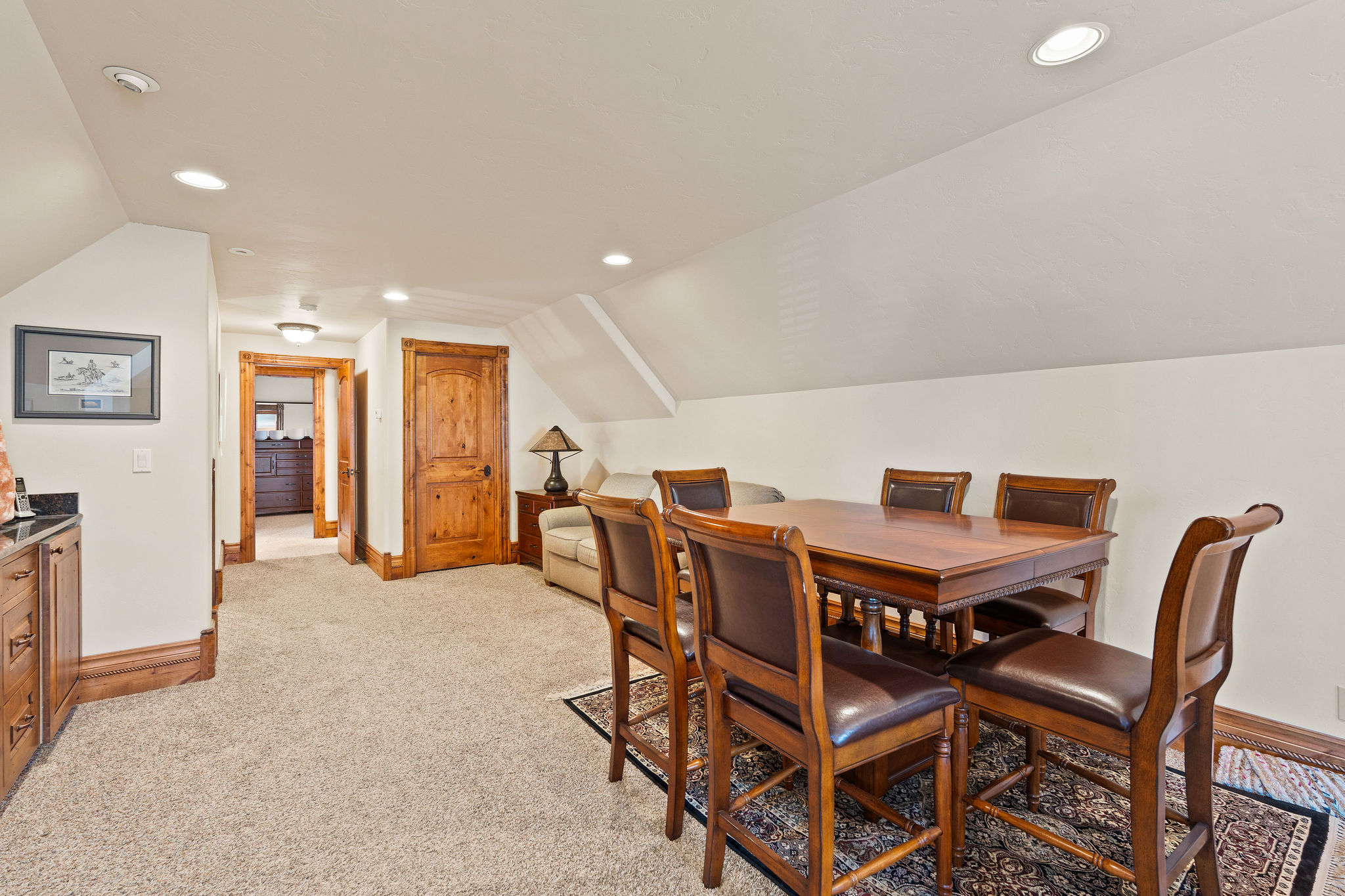 1363 Lake Pointe Drive Property Photo 32