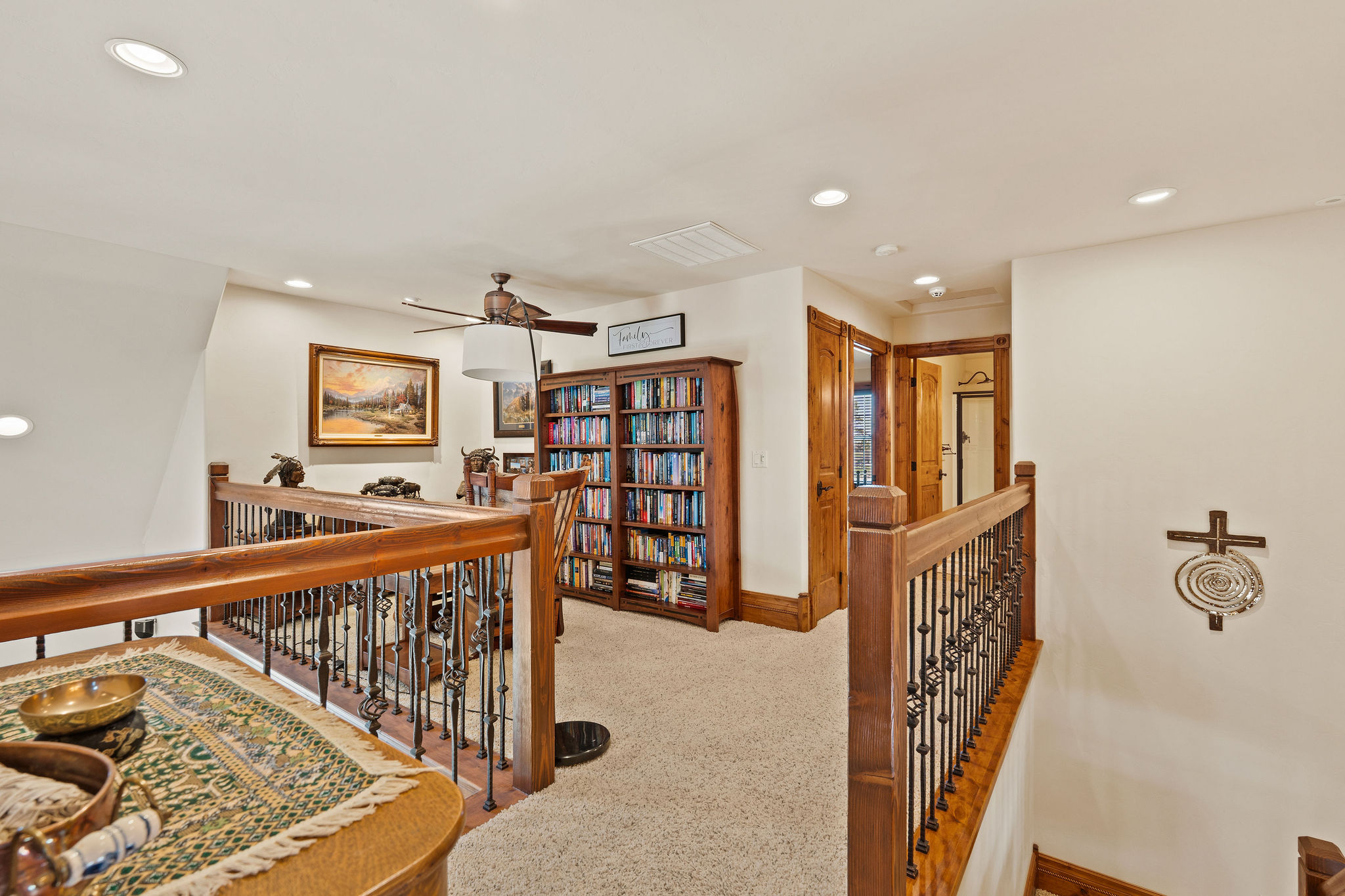 1363 Lake Pointe Drive Property Photo 34