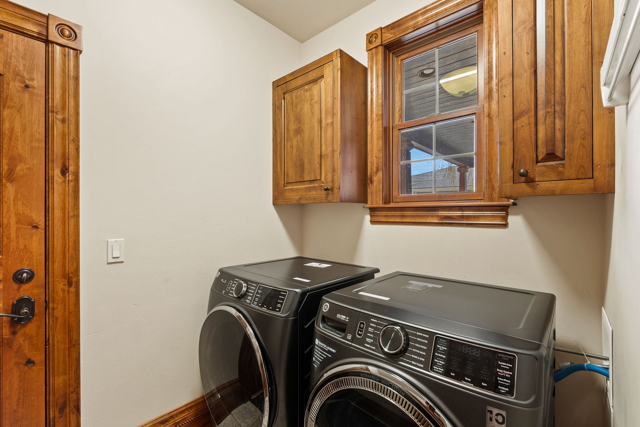 1363 Lake Pointe Drive Property Photo 35