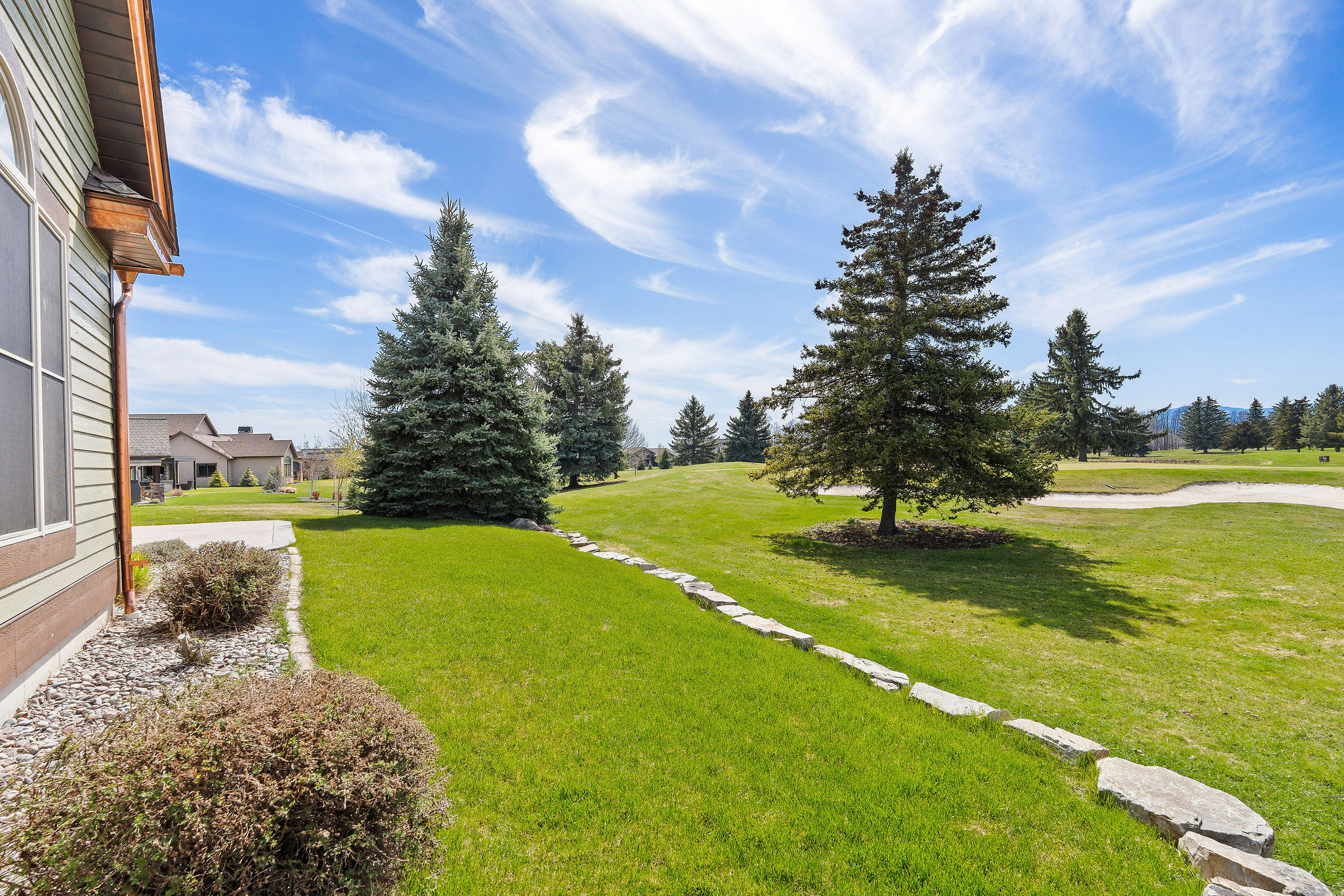 1363 Lake Pointe Drive Property Photo 40