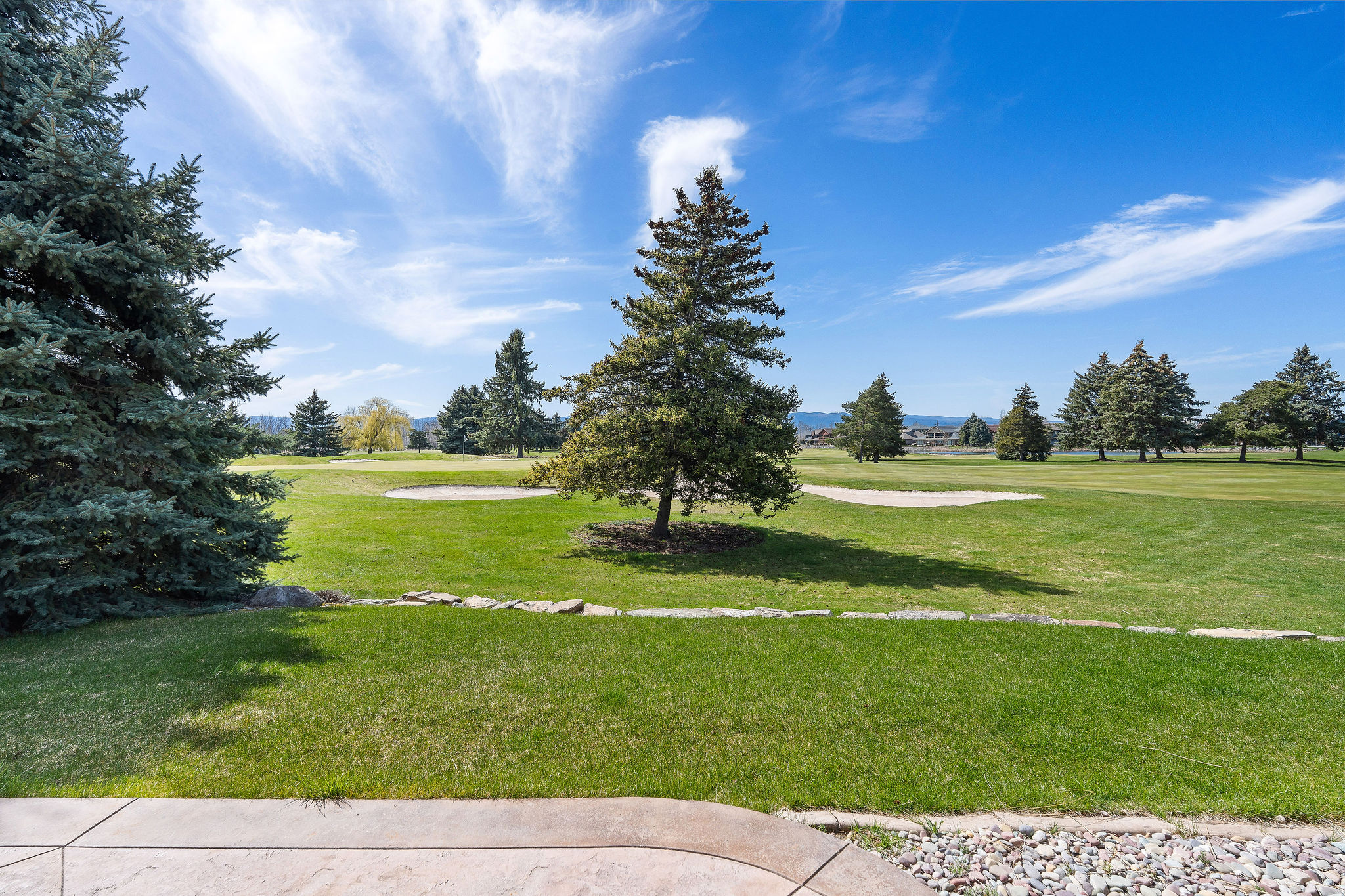 1363 Lake Pointe Drive Property Photo 41